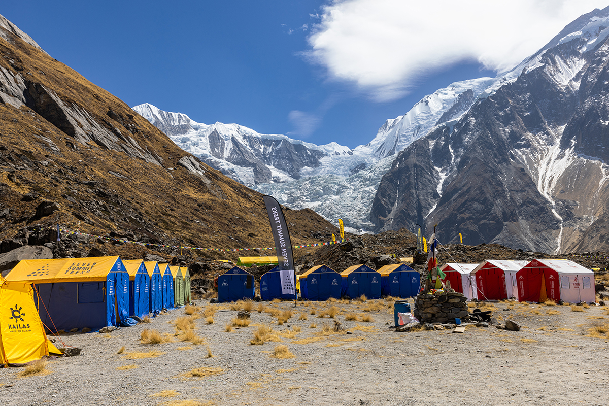 annapurna-base-camp-(3)-1748406882.JPG