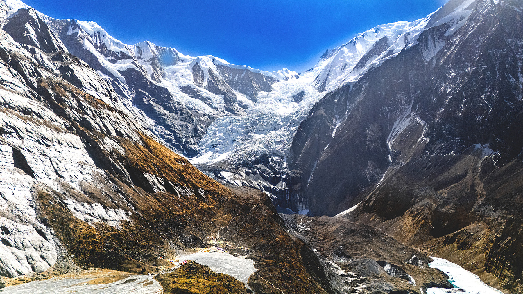annapurna-base-camp-(8)-1748406879.JPG