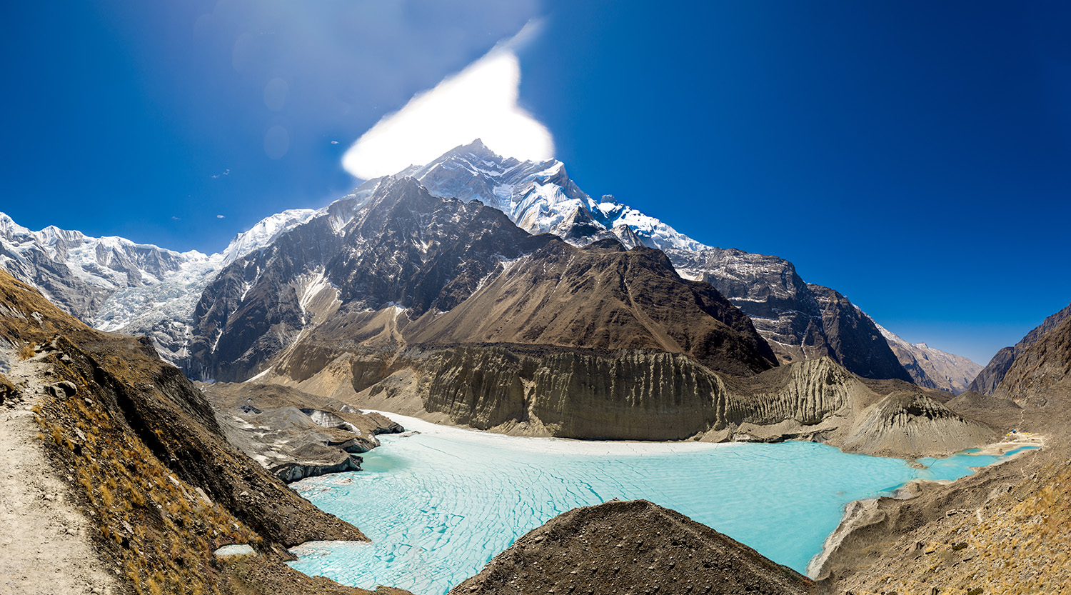 annapurna-base-camp-(9)-1748406880.JPG