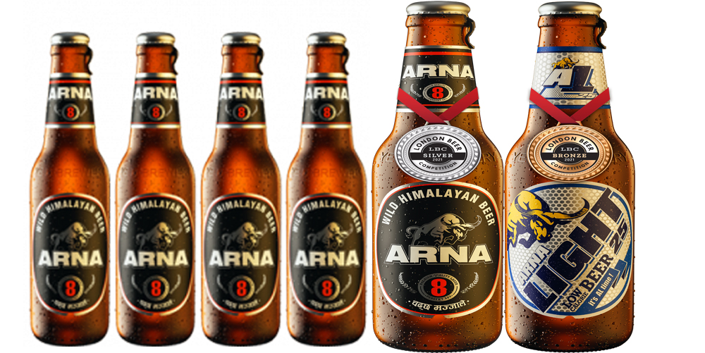 arna-beer-1699111594.jpg