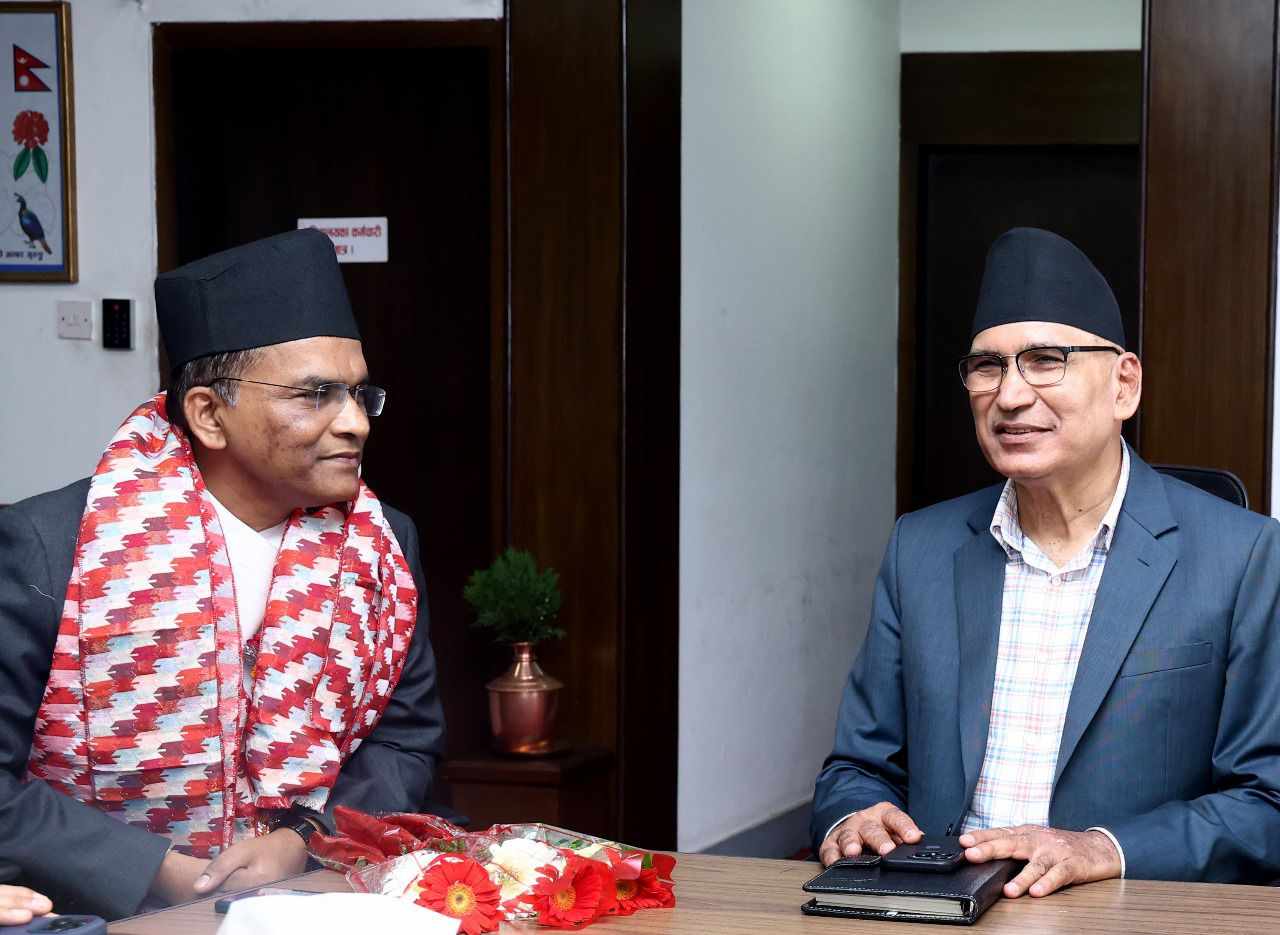 arthamantri-and-governor-(5)-1747808361.jpg
