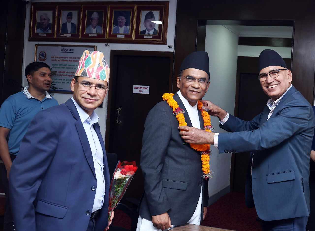 arthamantri-and-governor-(6)-1747808361.jpg