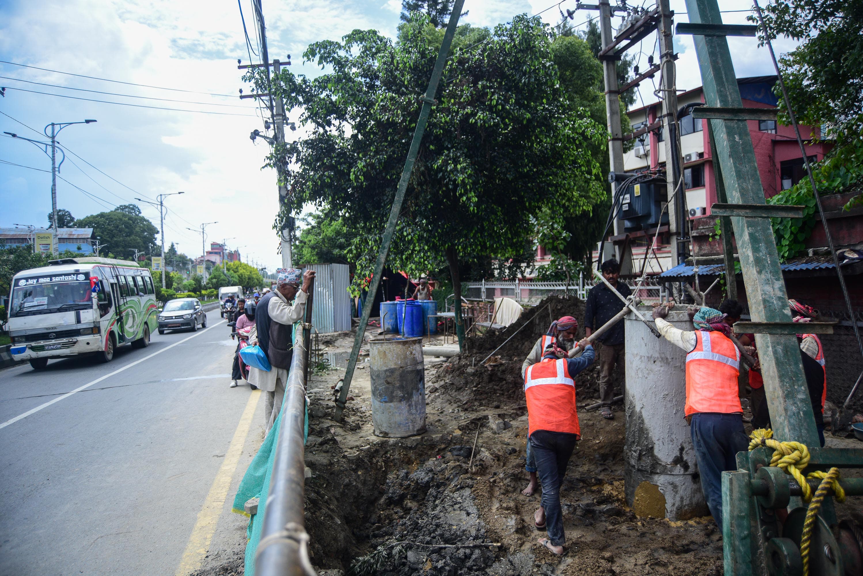 babarmahal-overhead-bridge-(15)-1751433844.jpeg