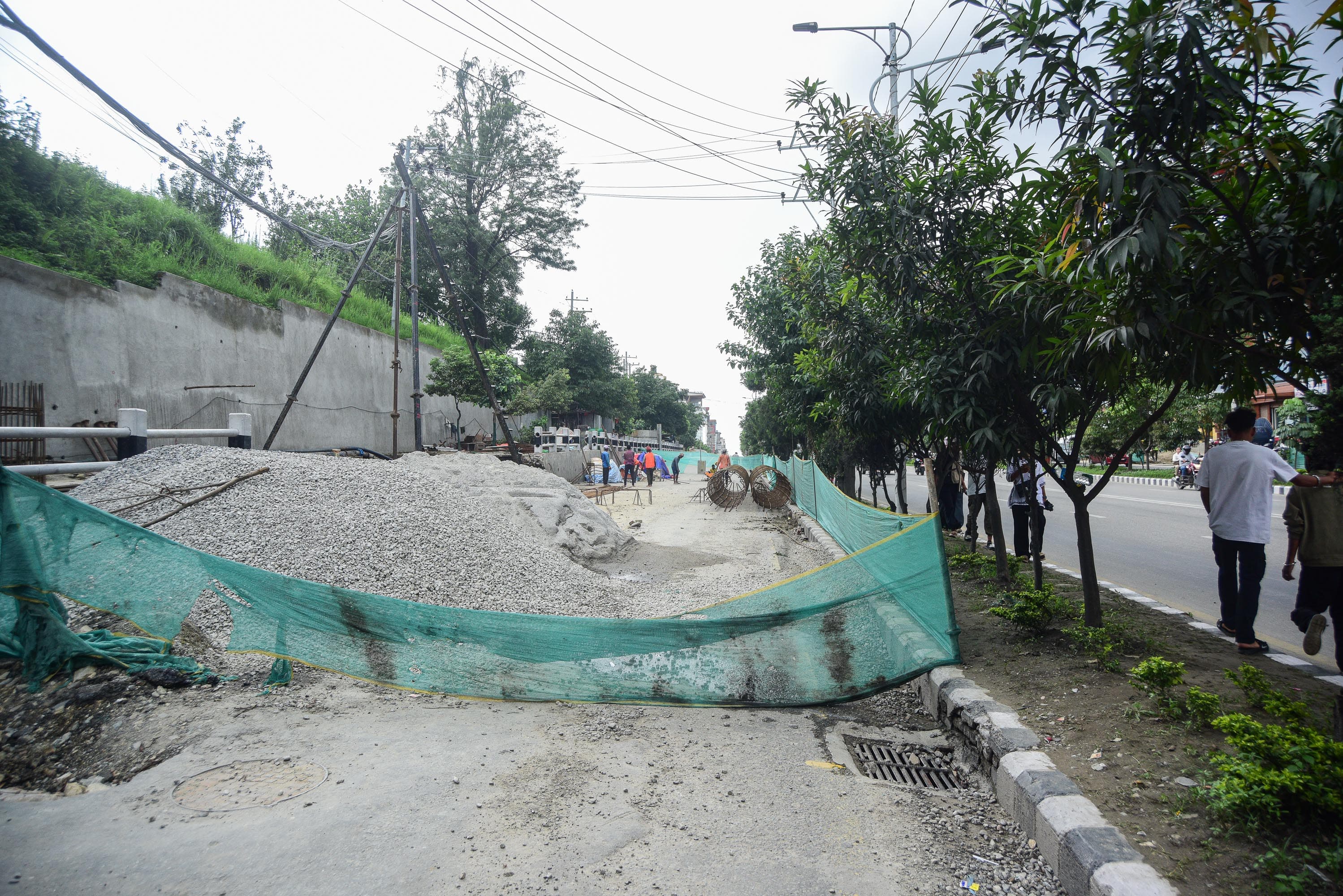 babarmahal-overhead-bridge-(17)-1751433847.jpeg