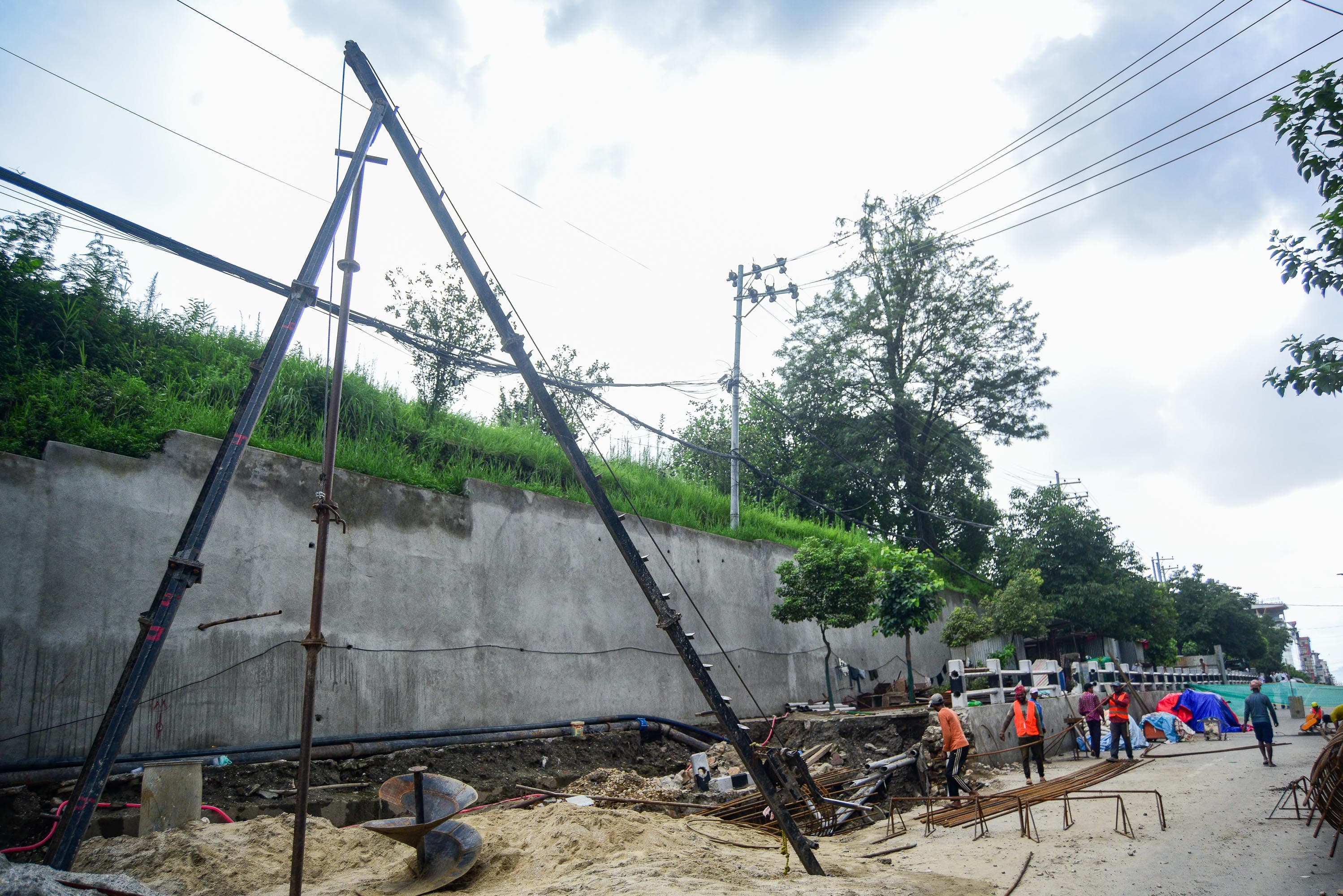 babarmahal-overhead-bridge-(21)-1751433852.jpeg