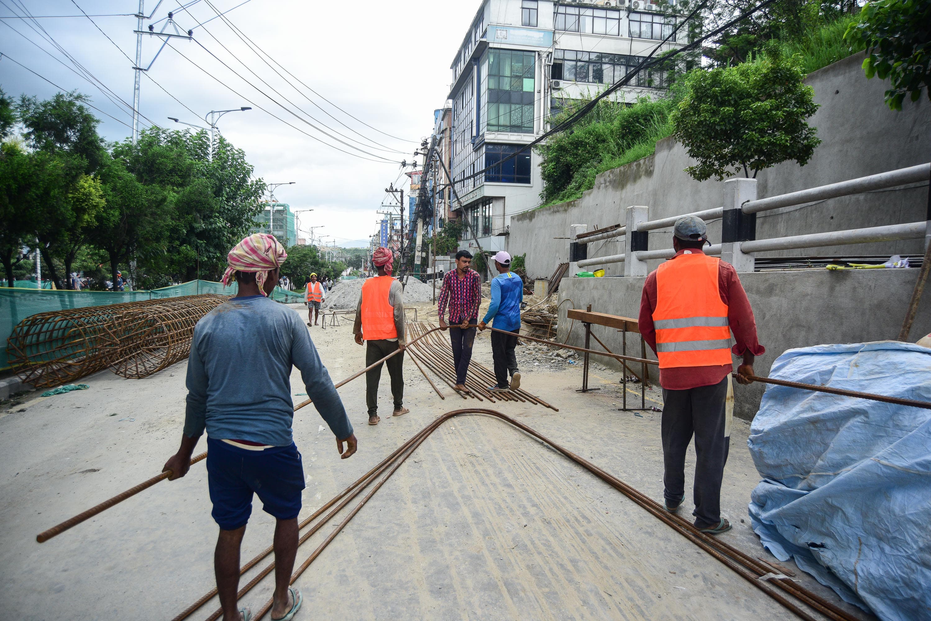 babarmahal-overhead-bridge-(23)-1751433854.jpeg