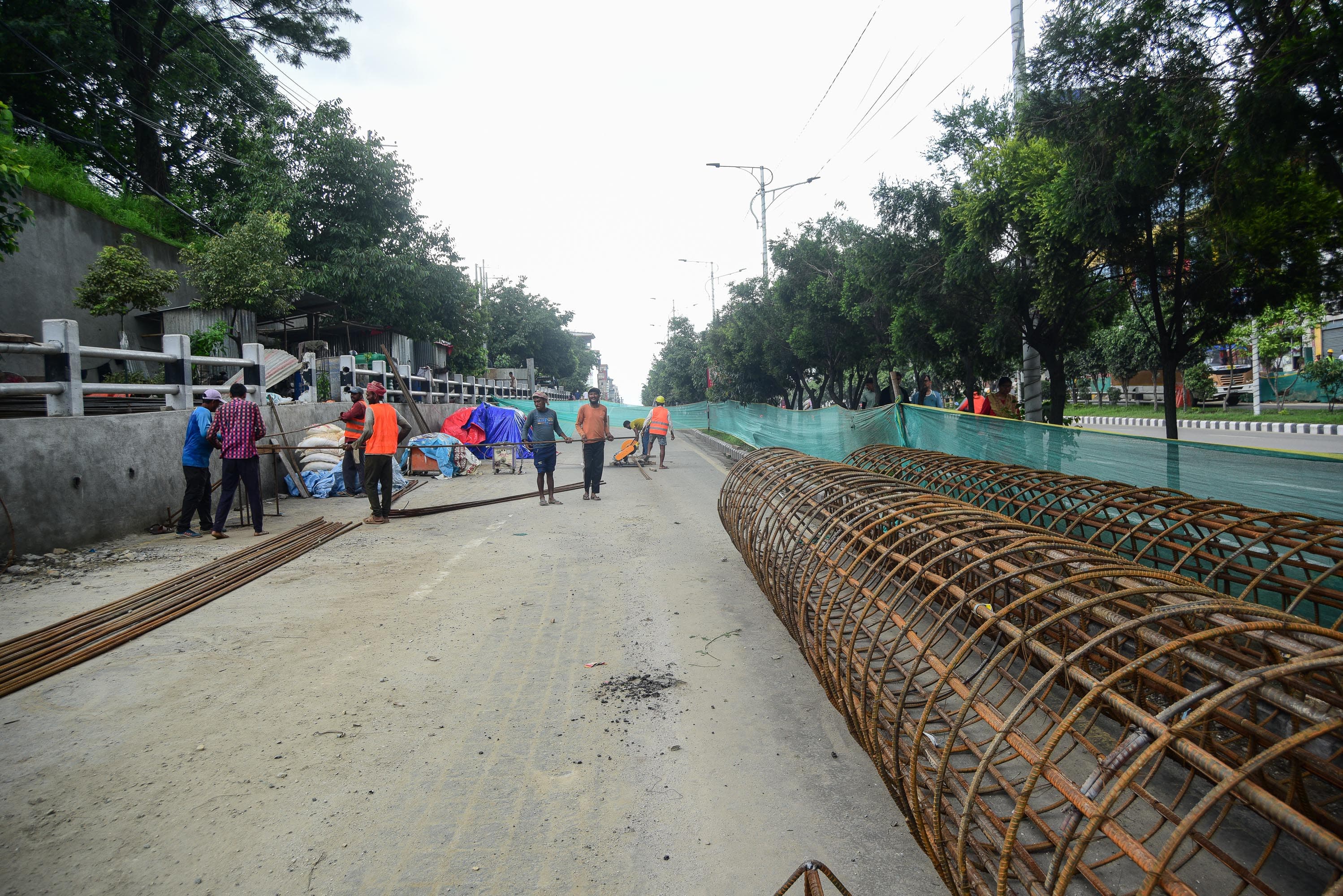 babarmahal-overhead-bridge-(4)-1751433835.jpeg