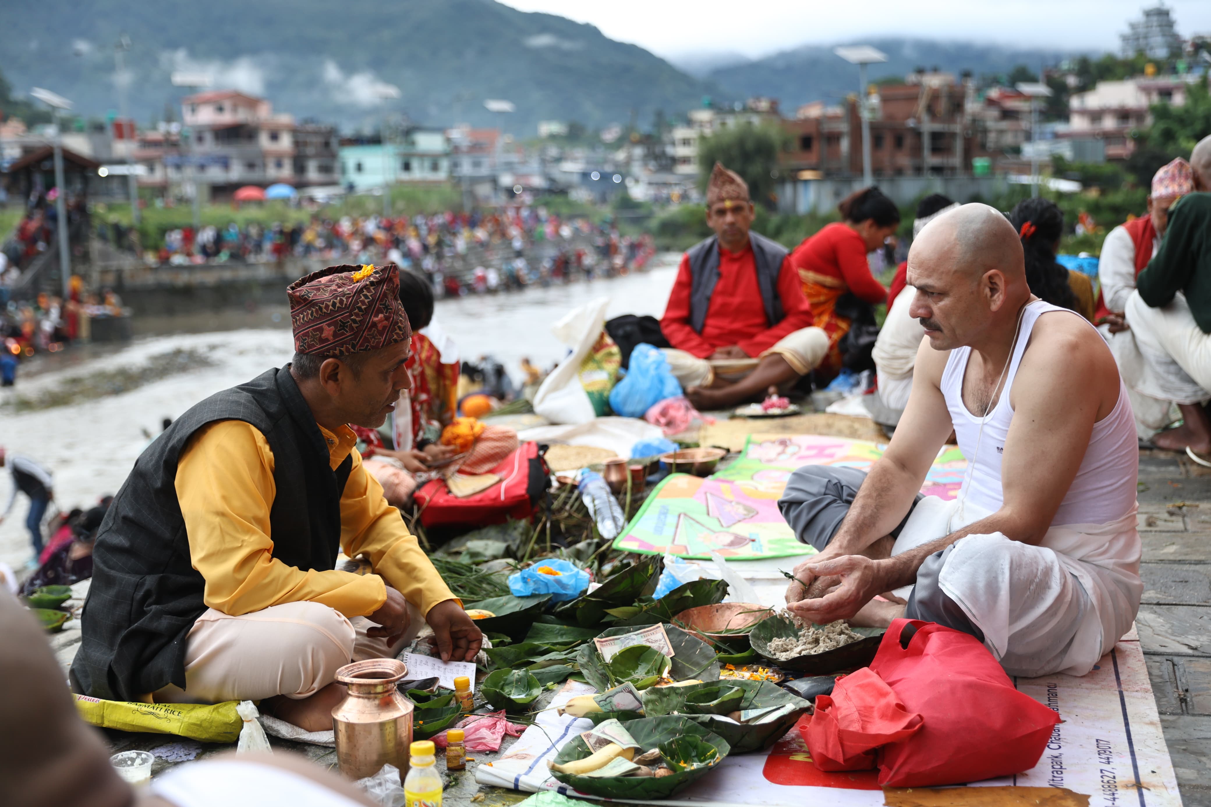 babuko-mukh-herne-(10)-1755927596.jpg