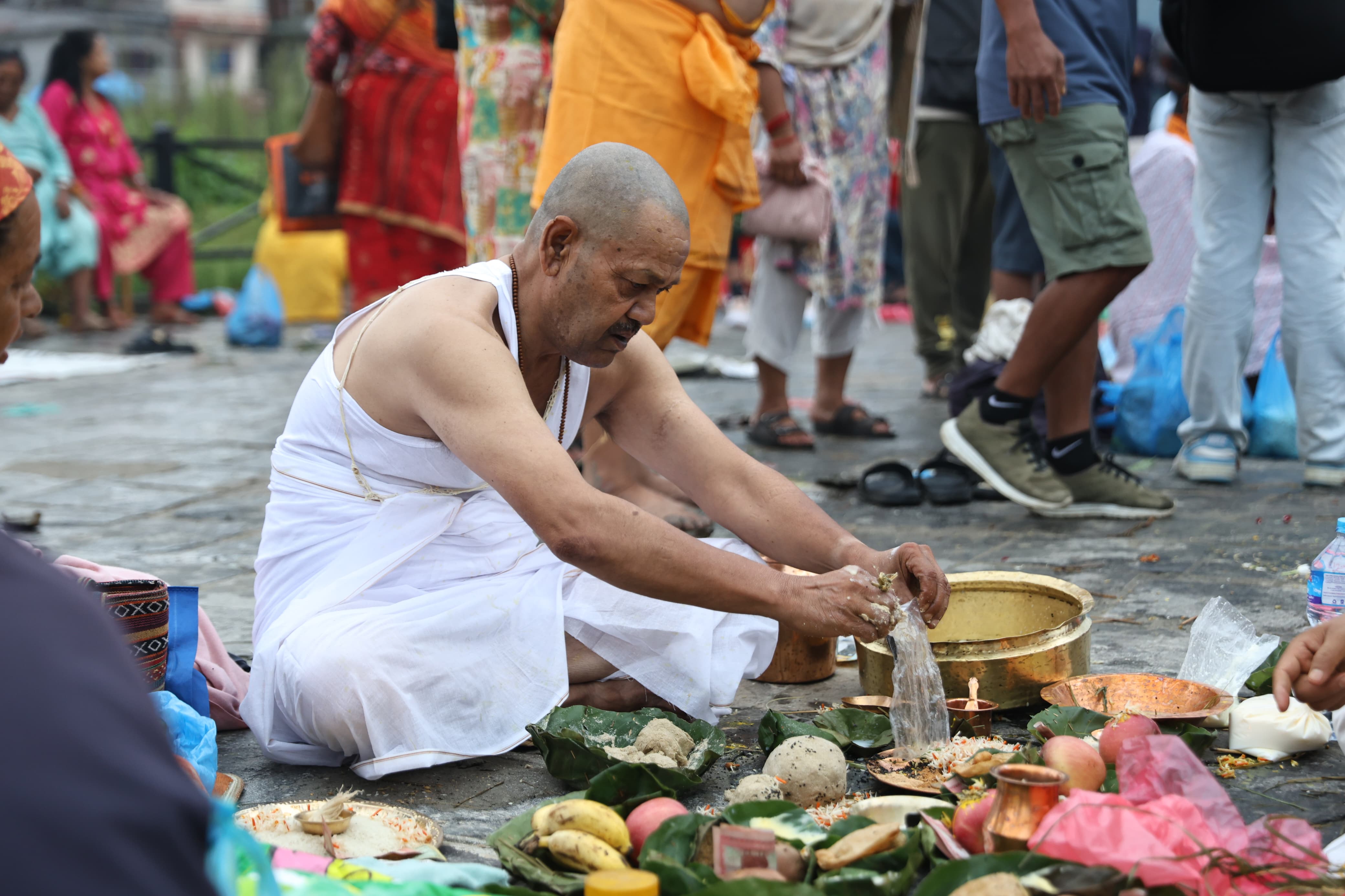 babuko-mukh-herne-(11)-1755927596.jpg
