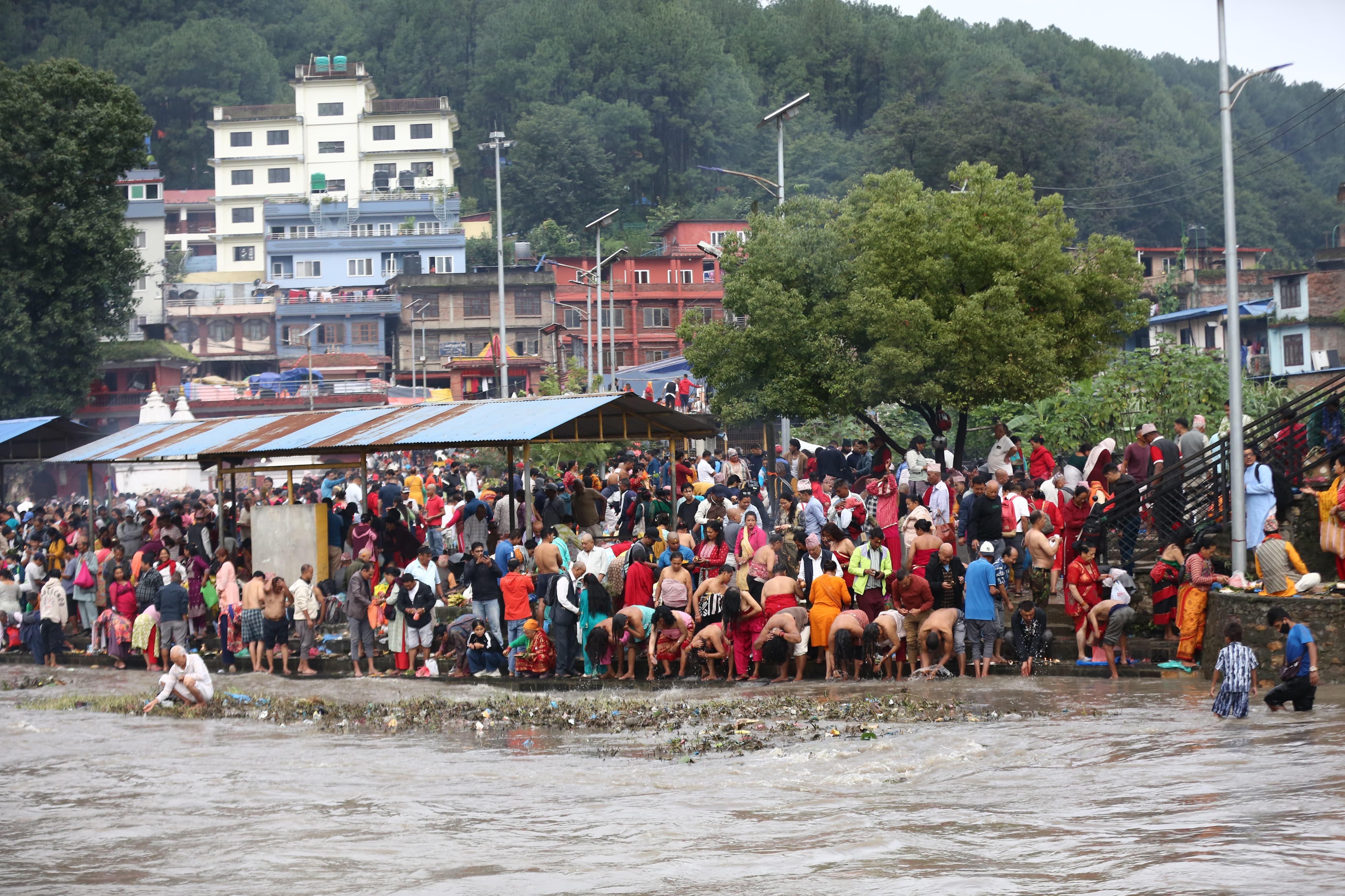 babuko-mukh-herne-(2)-1755927392.jpg