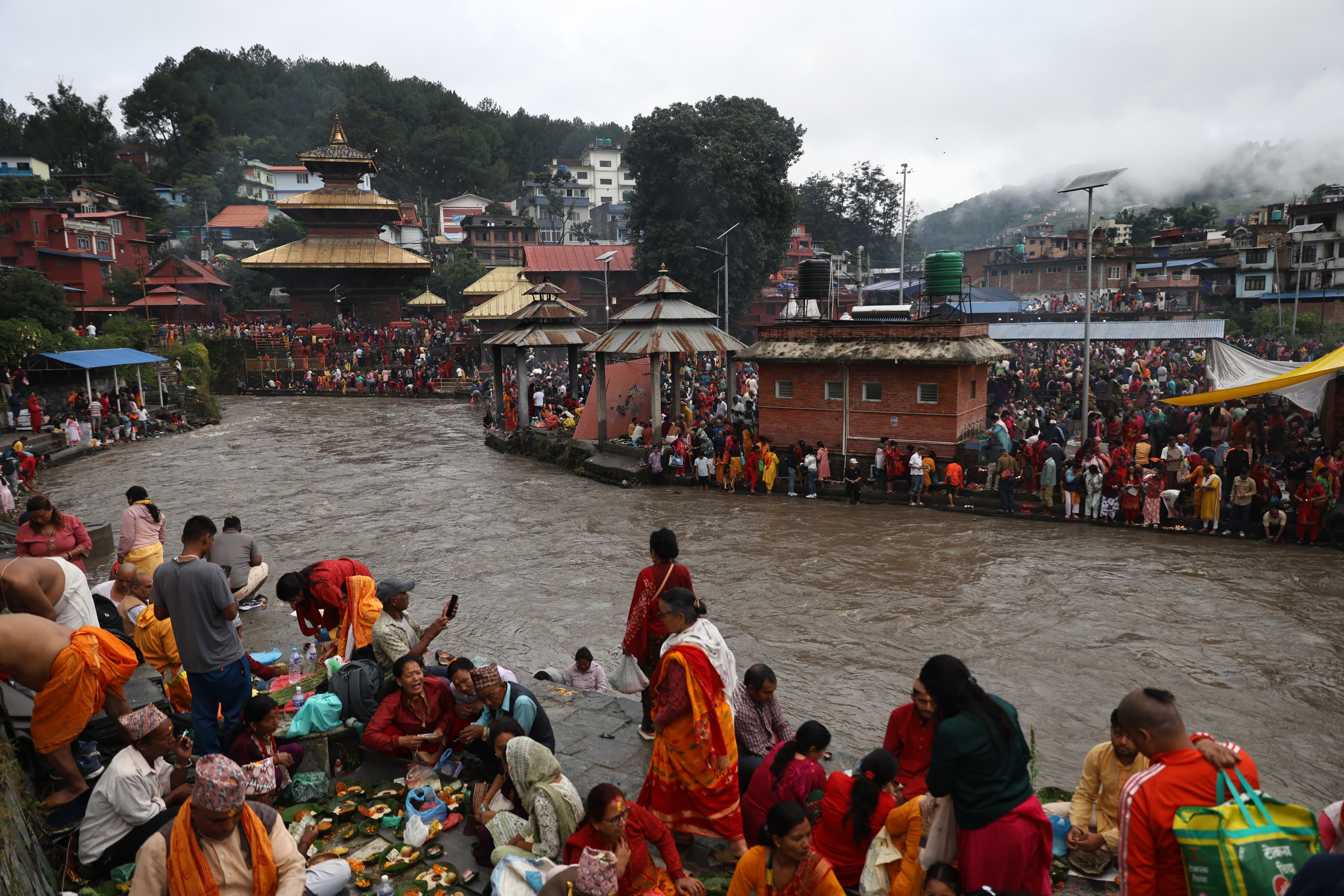 babuko-mukh-herne-(3)-1755927402.jpg
