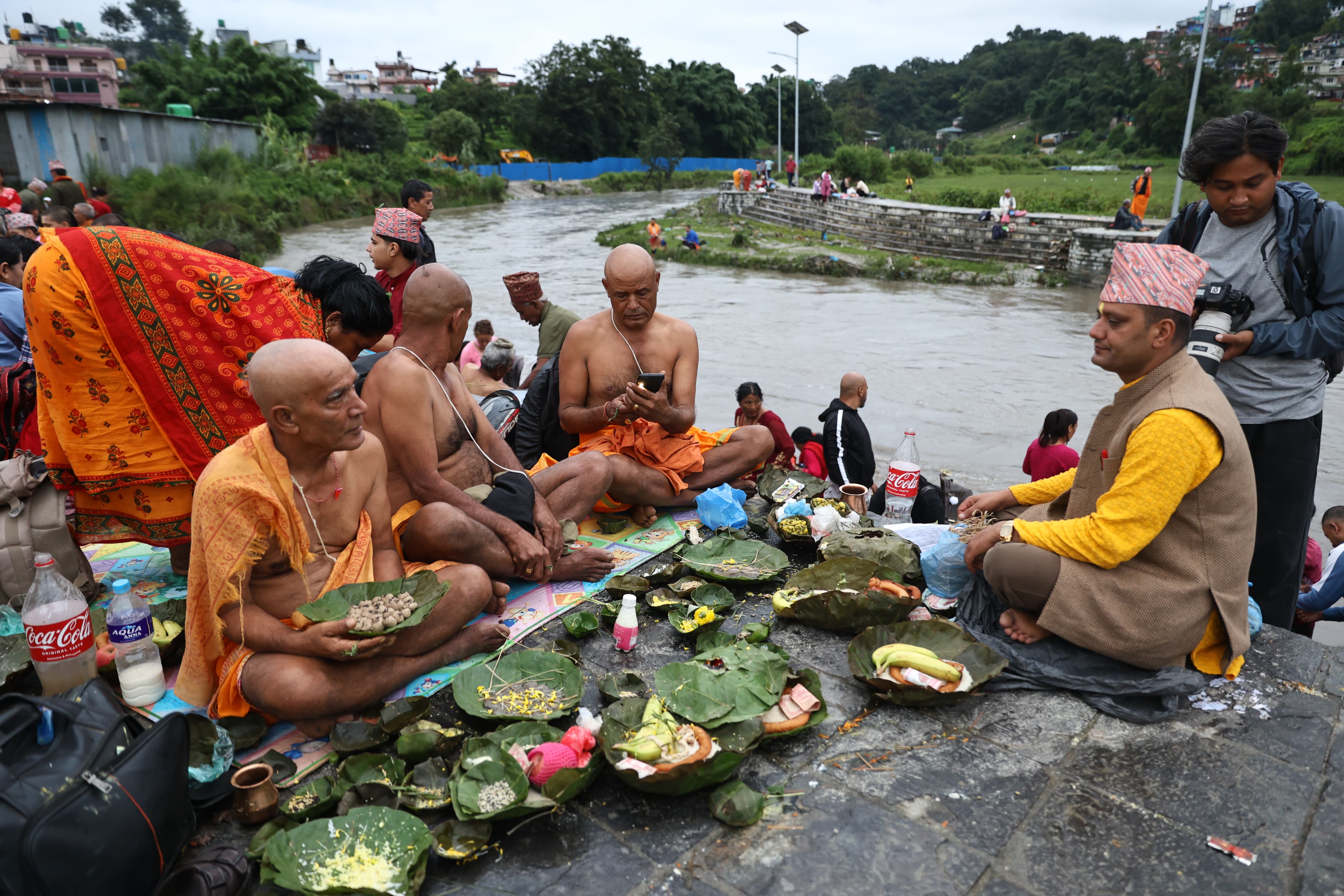 babuko-mukh-herne-(4)-1755927402.jpg