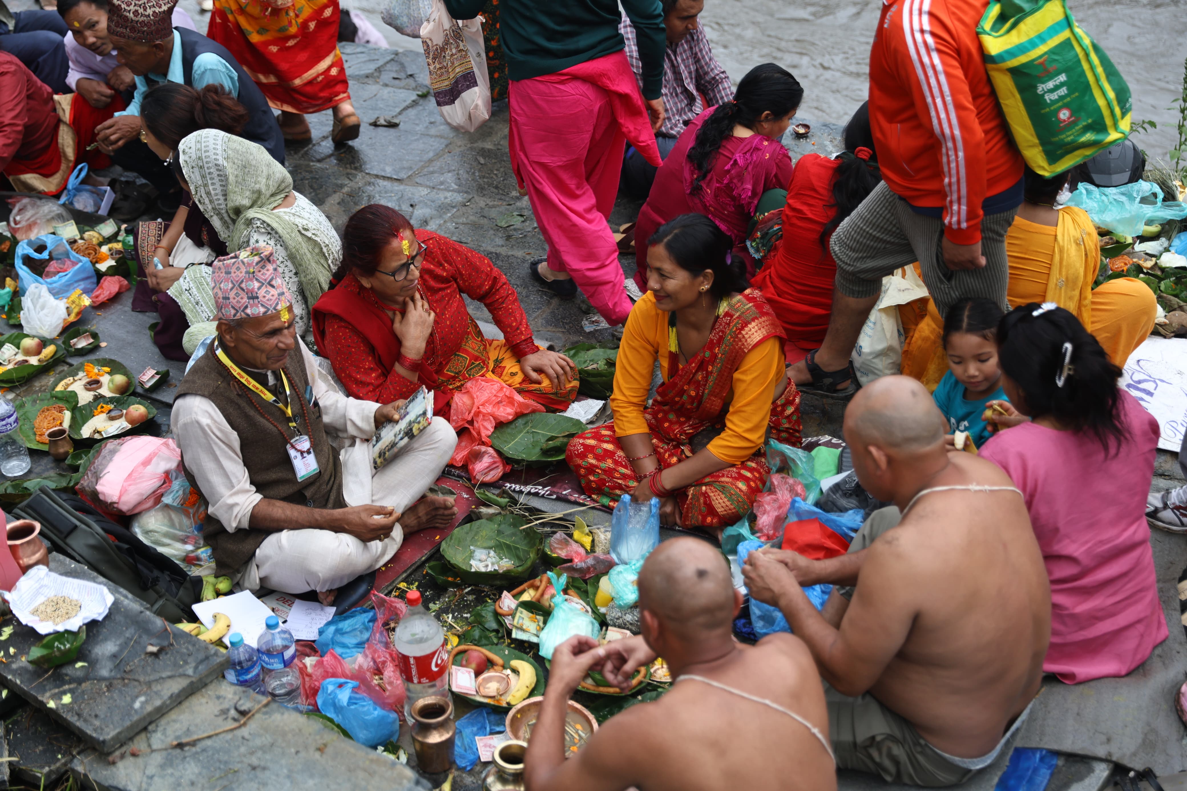 babuko-mukh-herne-(5)-1755927424.jpg