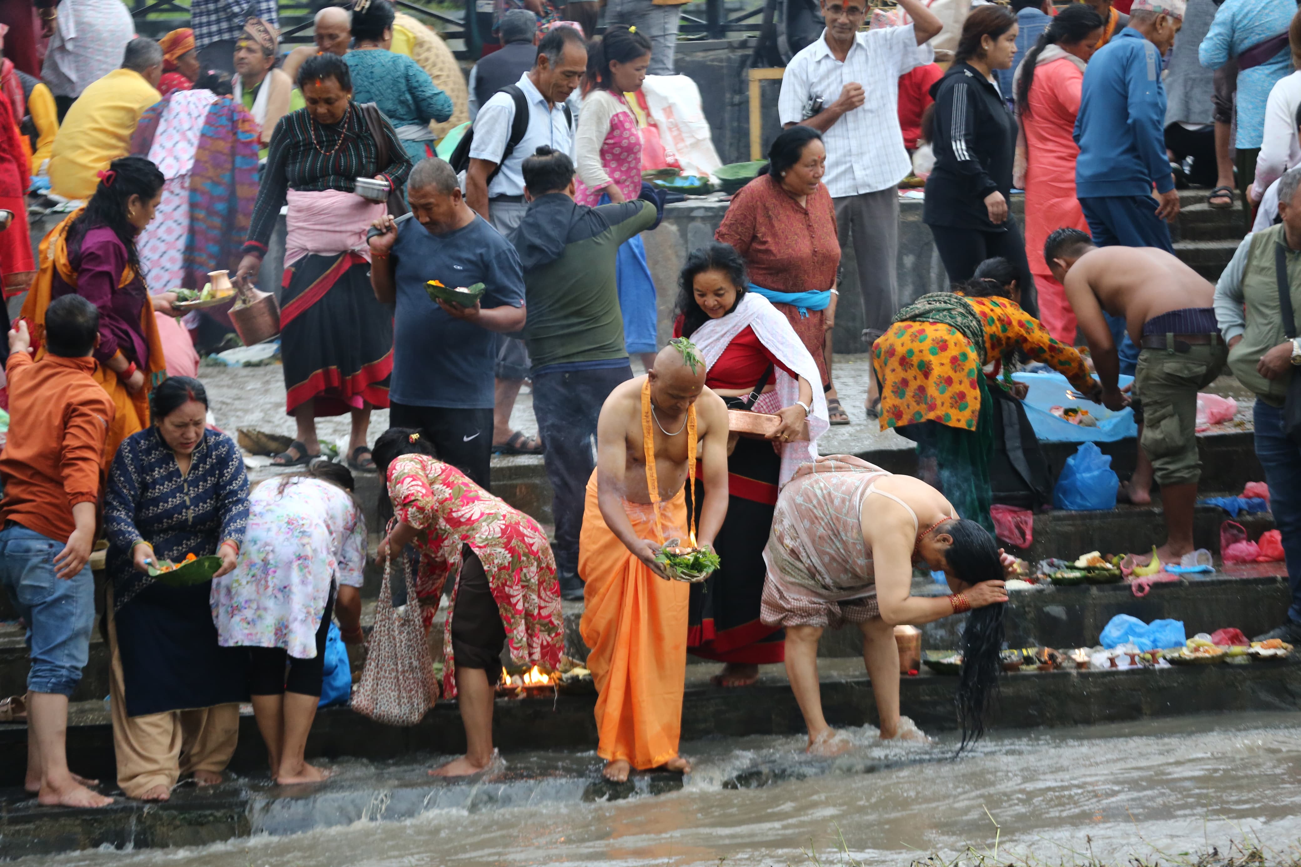 babuko-mukh-herne-(8)-1755927552.jpg