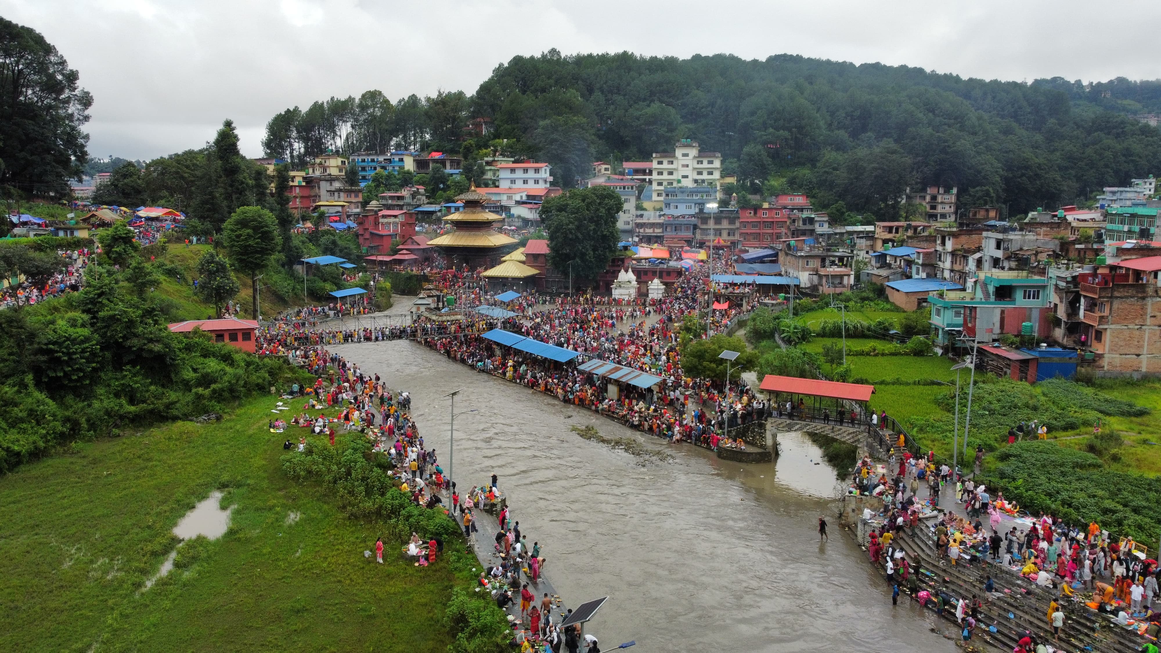 babuko-mukh-herne-(9)-1755927558.jpeg