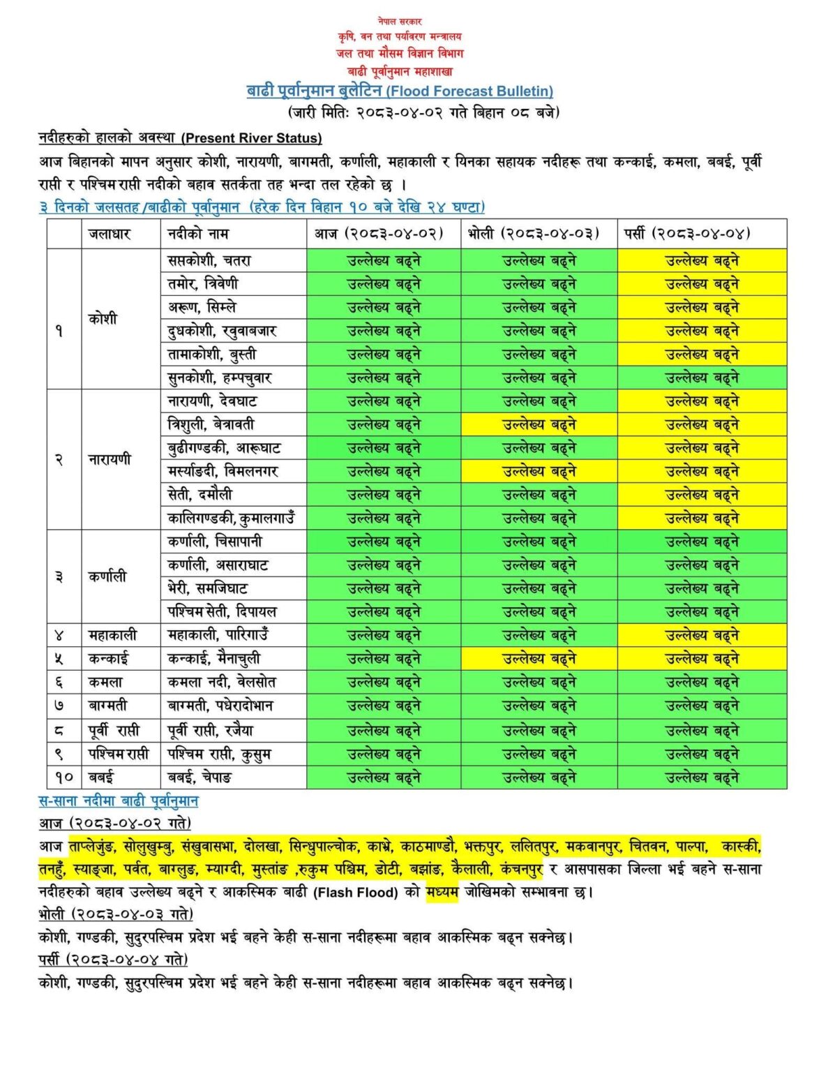 badi-7-1187x1536-1784350215.jpg
