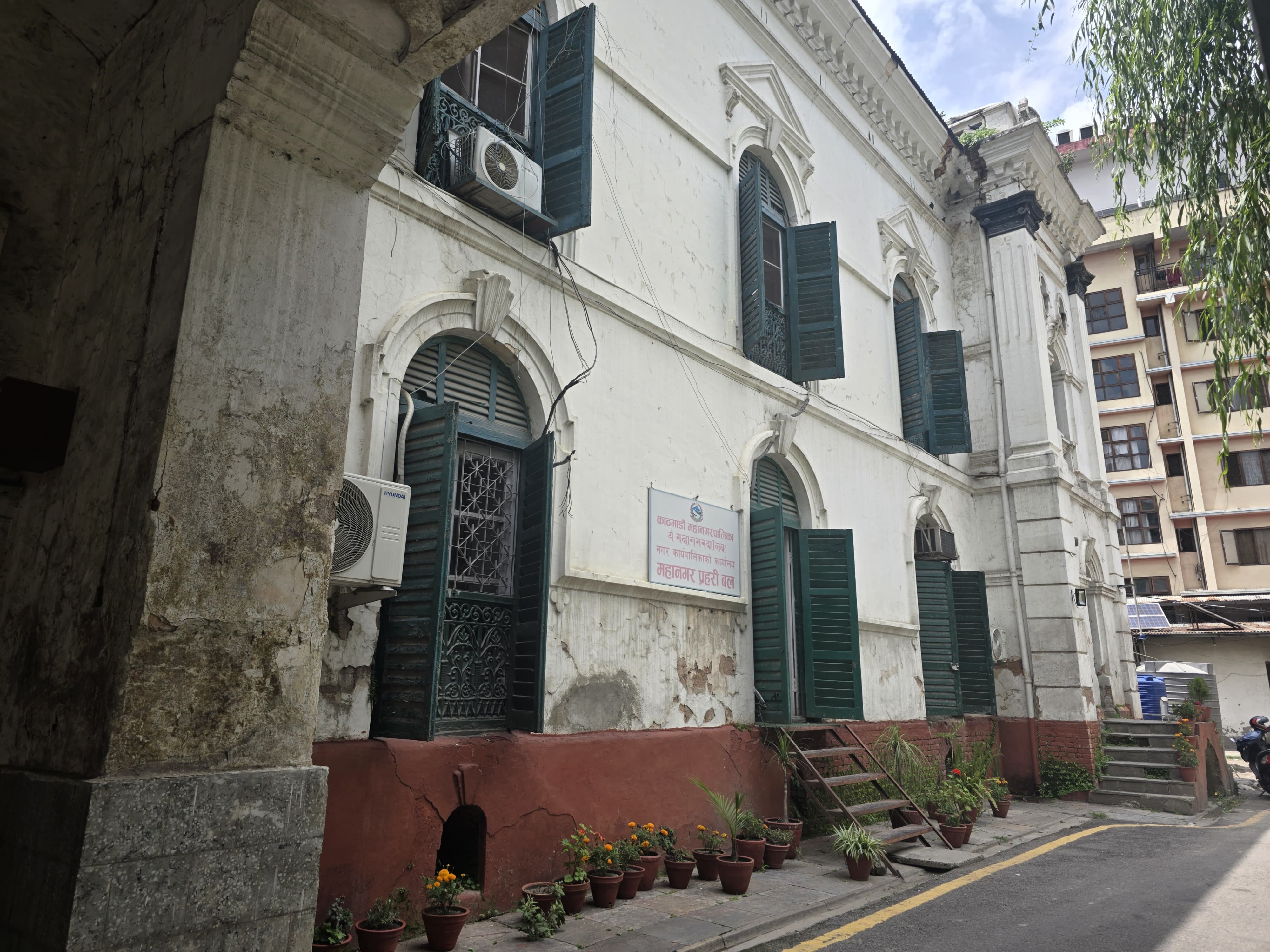 bagdurbar-(11)-1753159596.jpeg