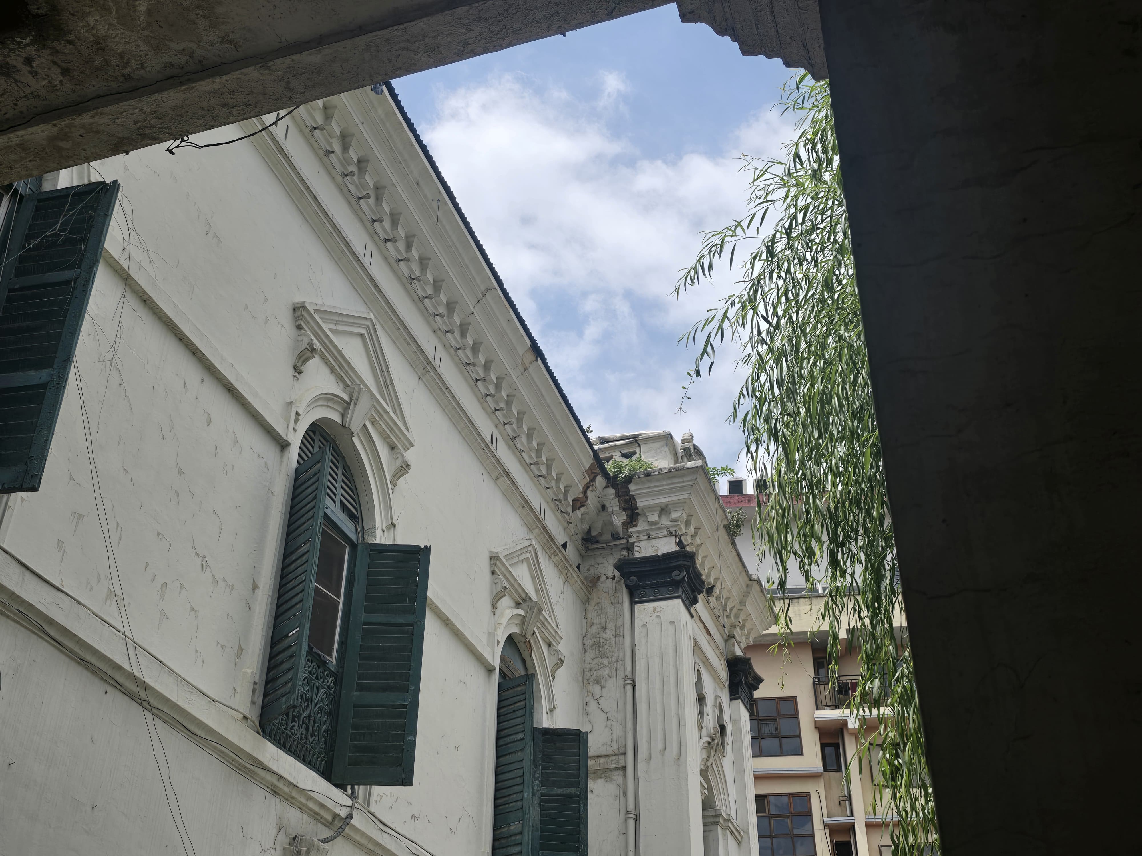 bagdurbar-(5)-1753159590.jpeg