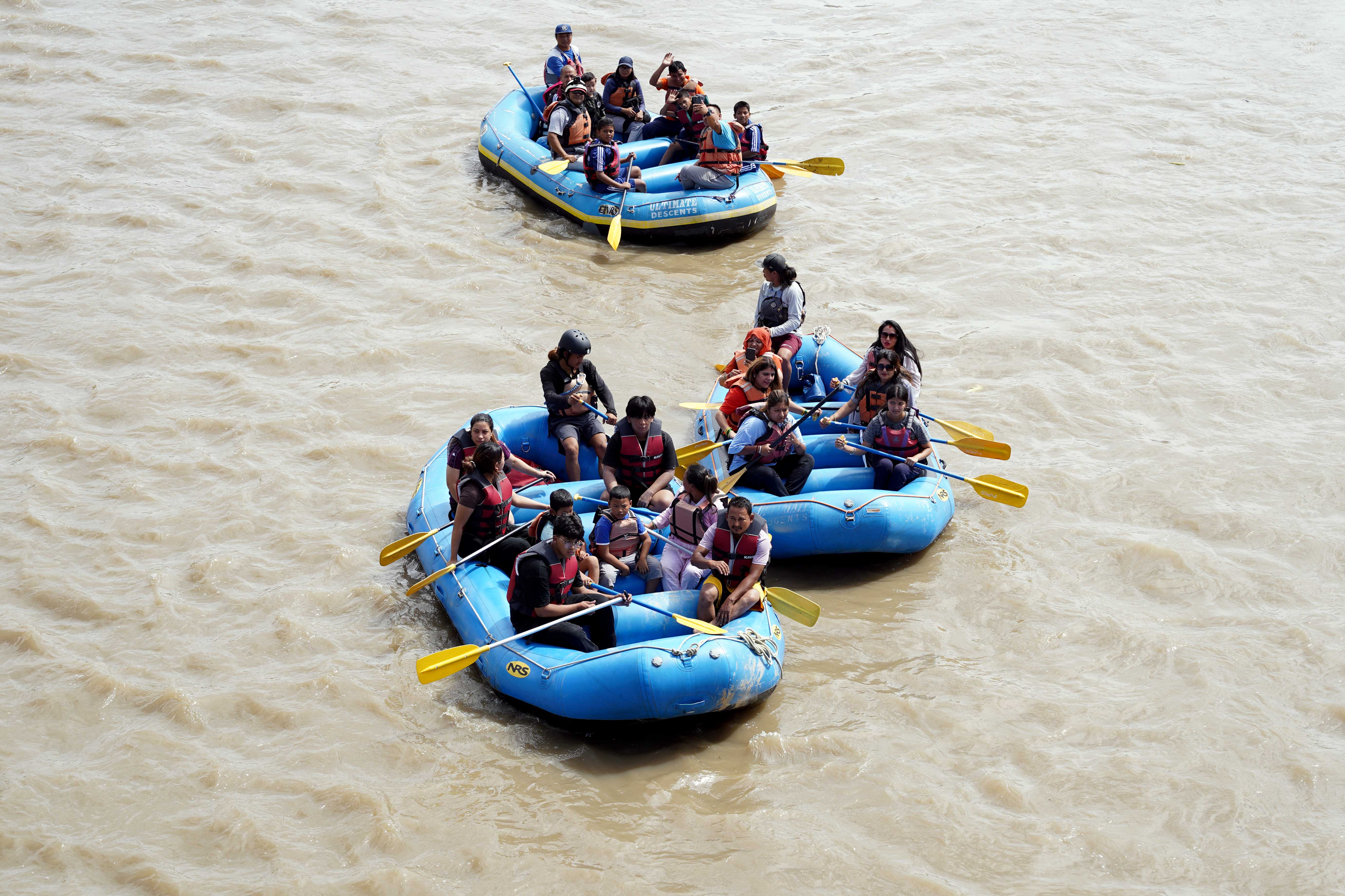 bagmati-rafting-1722667409.jpg