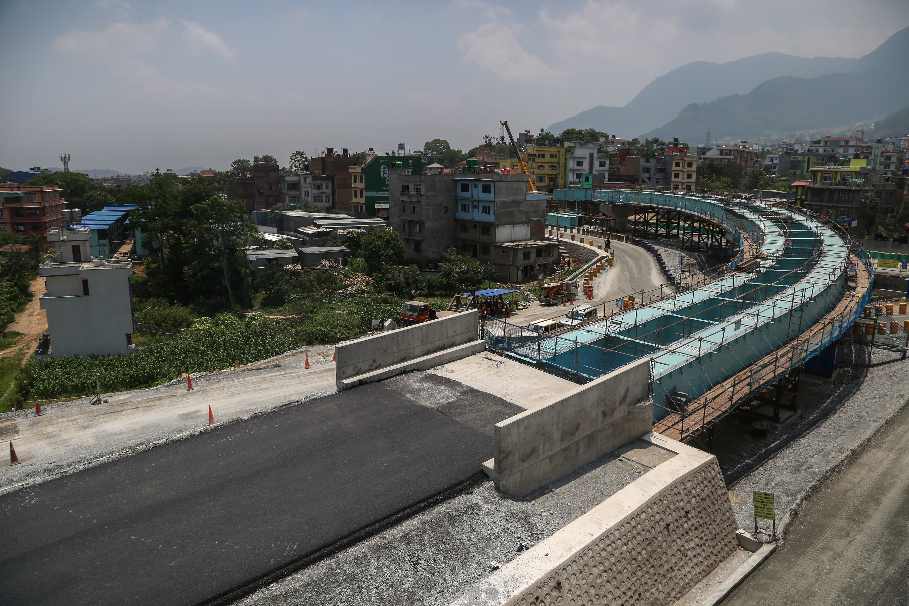 balambu-surunmarg-(3)-1718701247.JPG