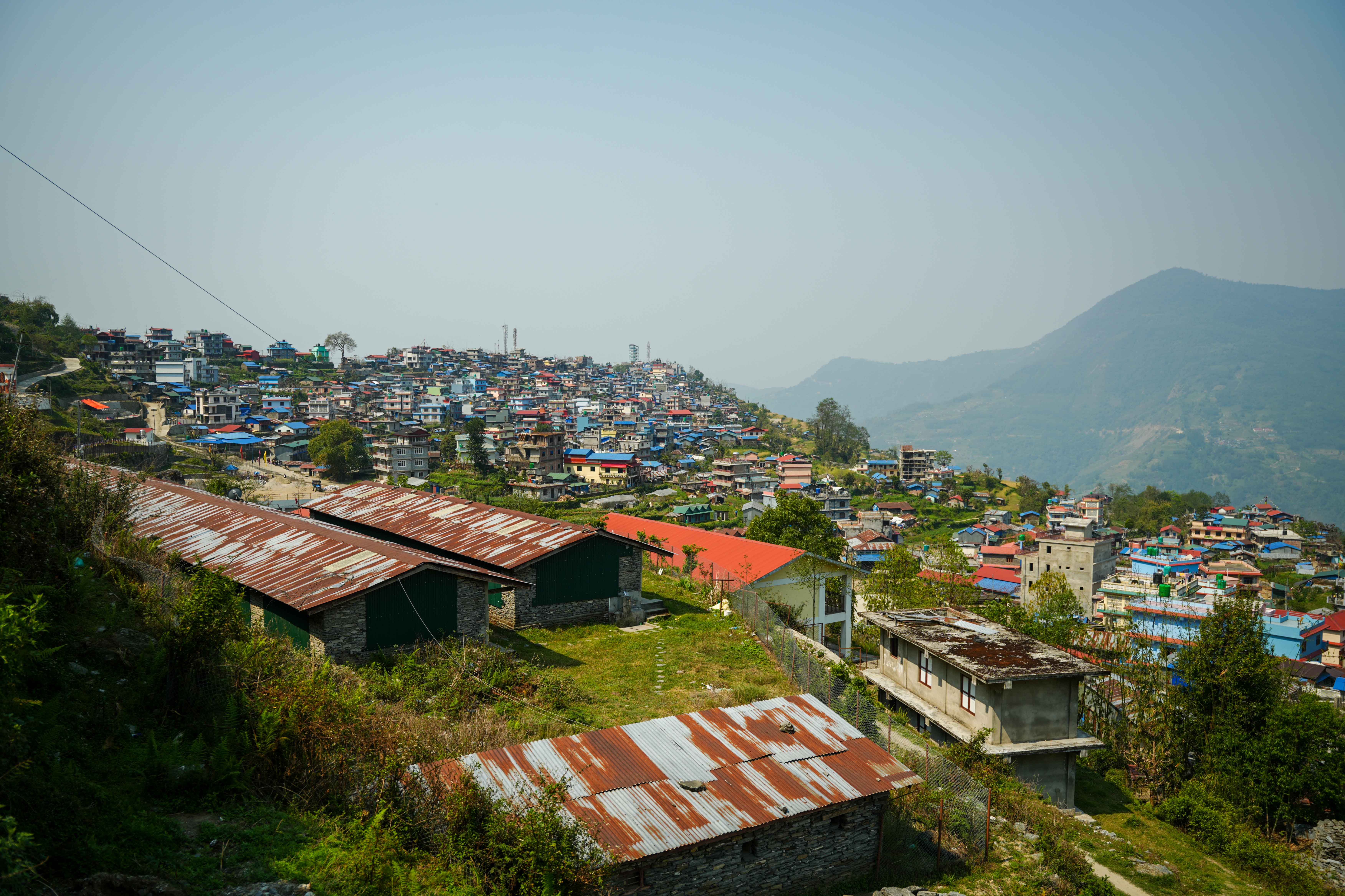 barpak-(12)-1778910351.jpg