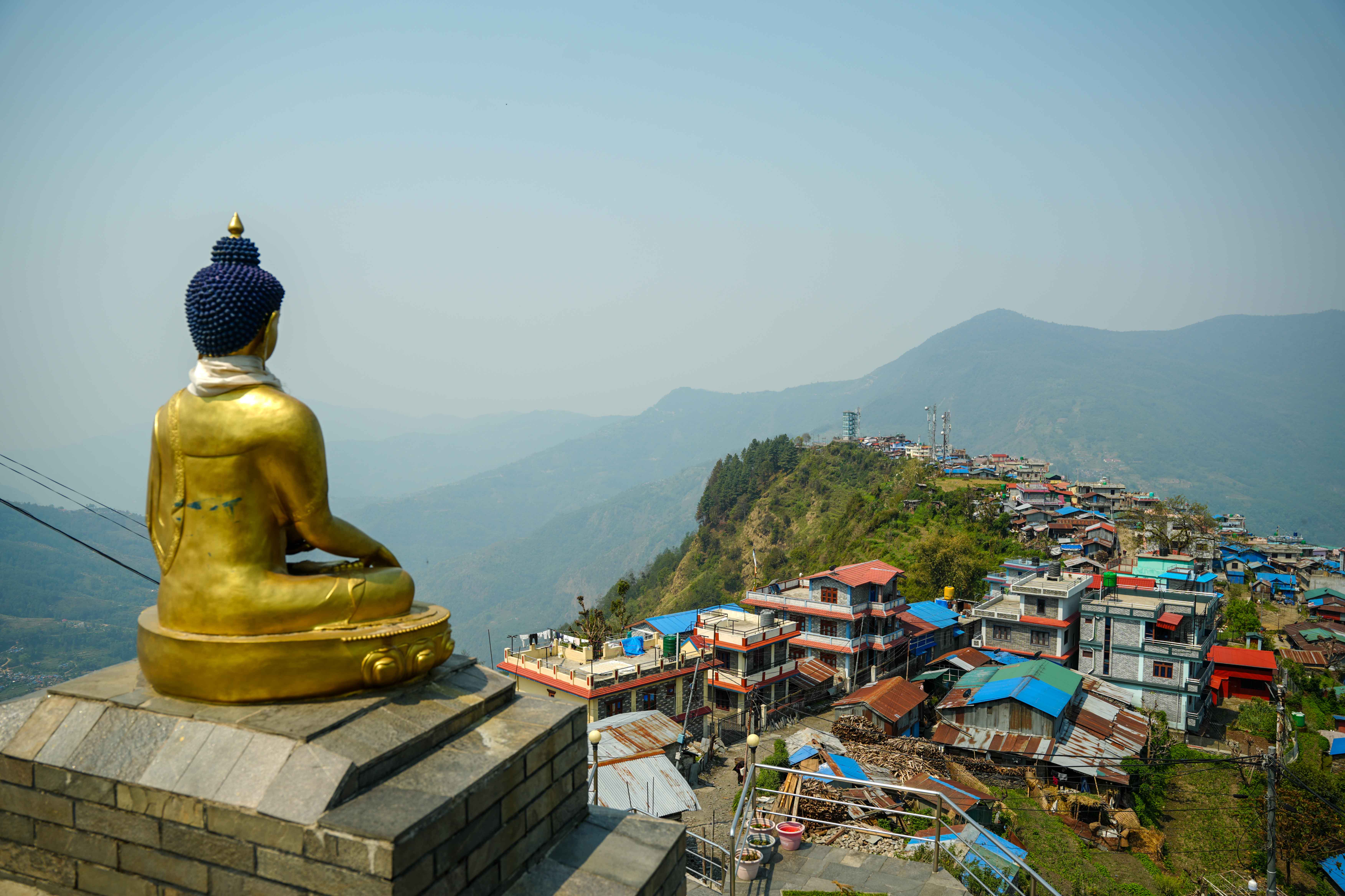 barpak-(2)-1778910376.jpg