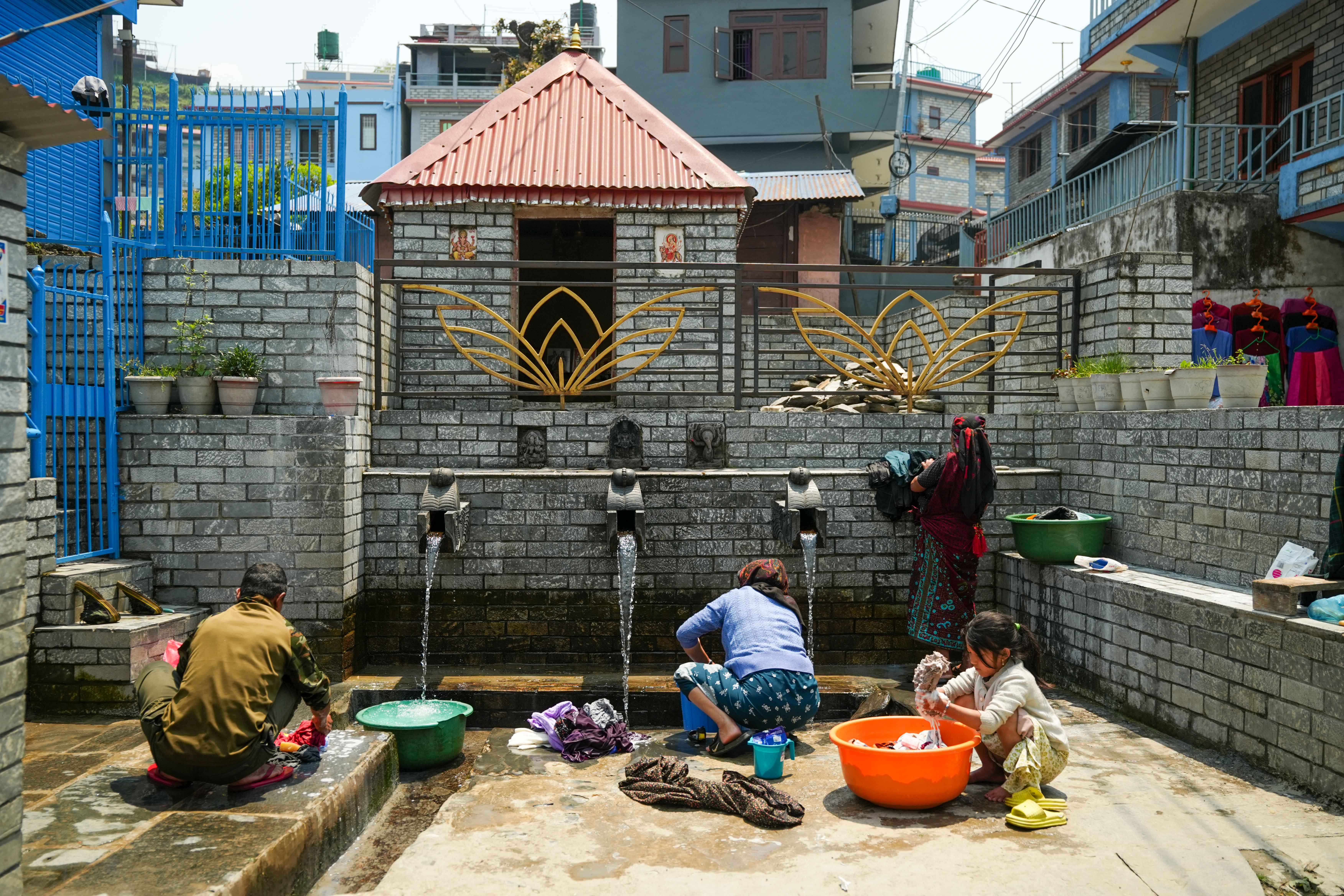 barpak-(3)-1778910376.jpg