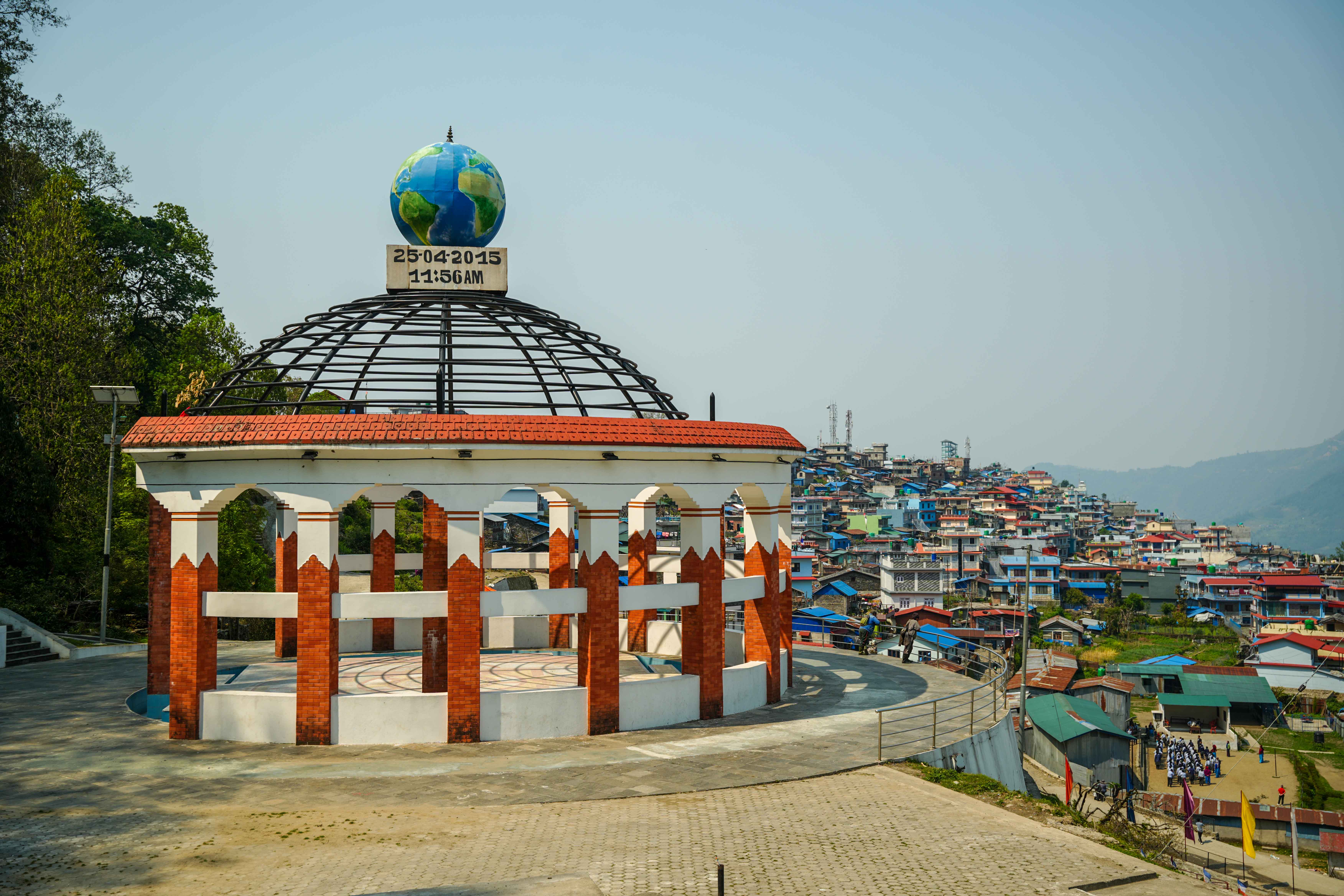 barpak-(8)-1778910361.jpg