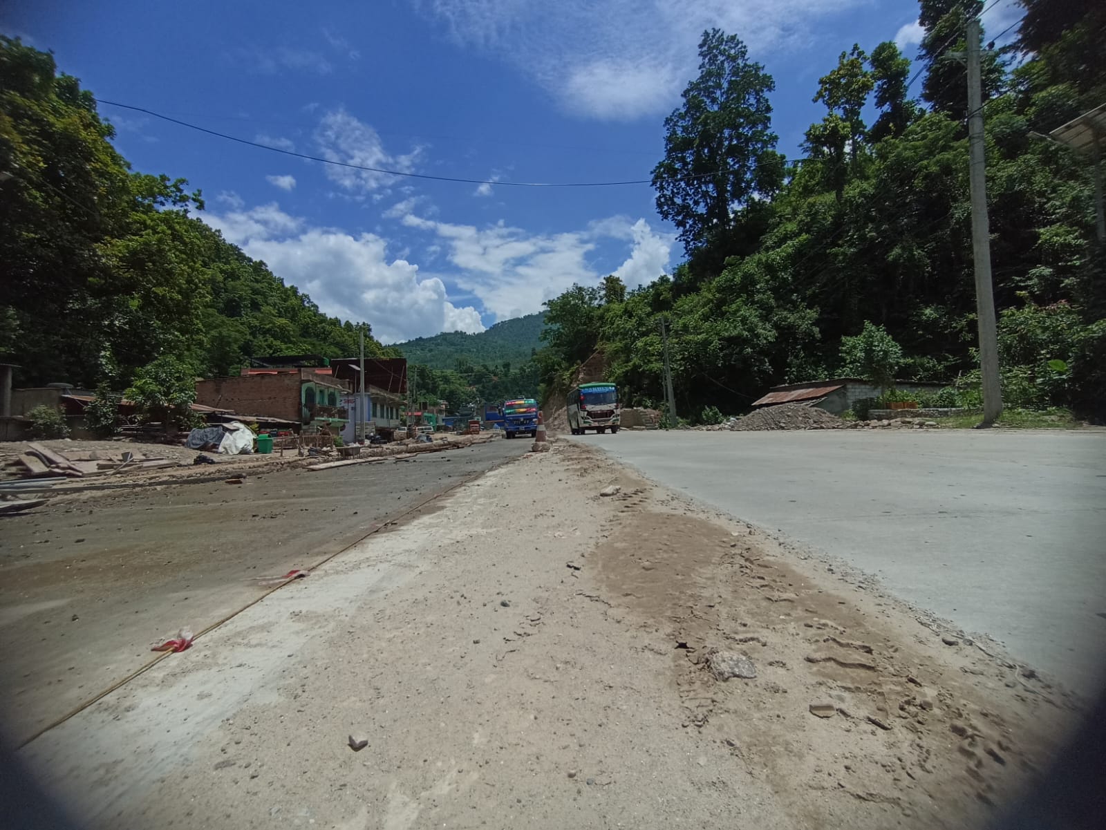bato-(1)-1752492765.jpg