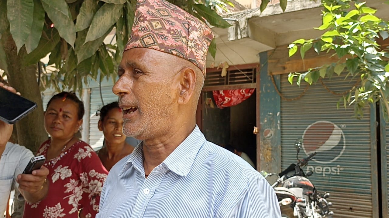 bato-(5)-1752492766.jpg