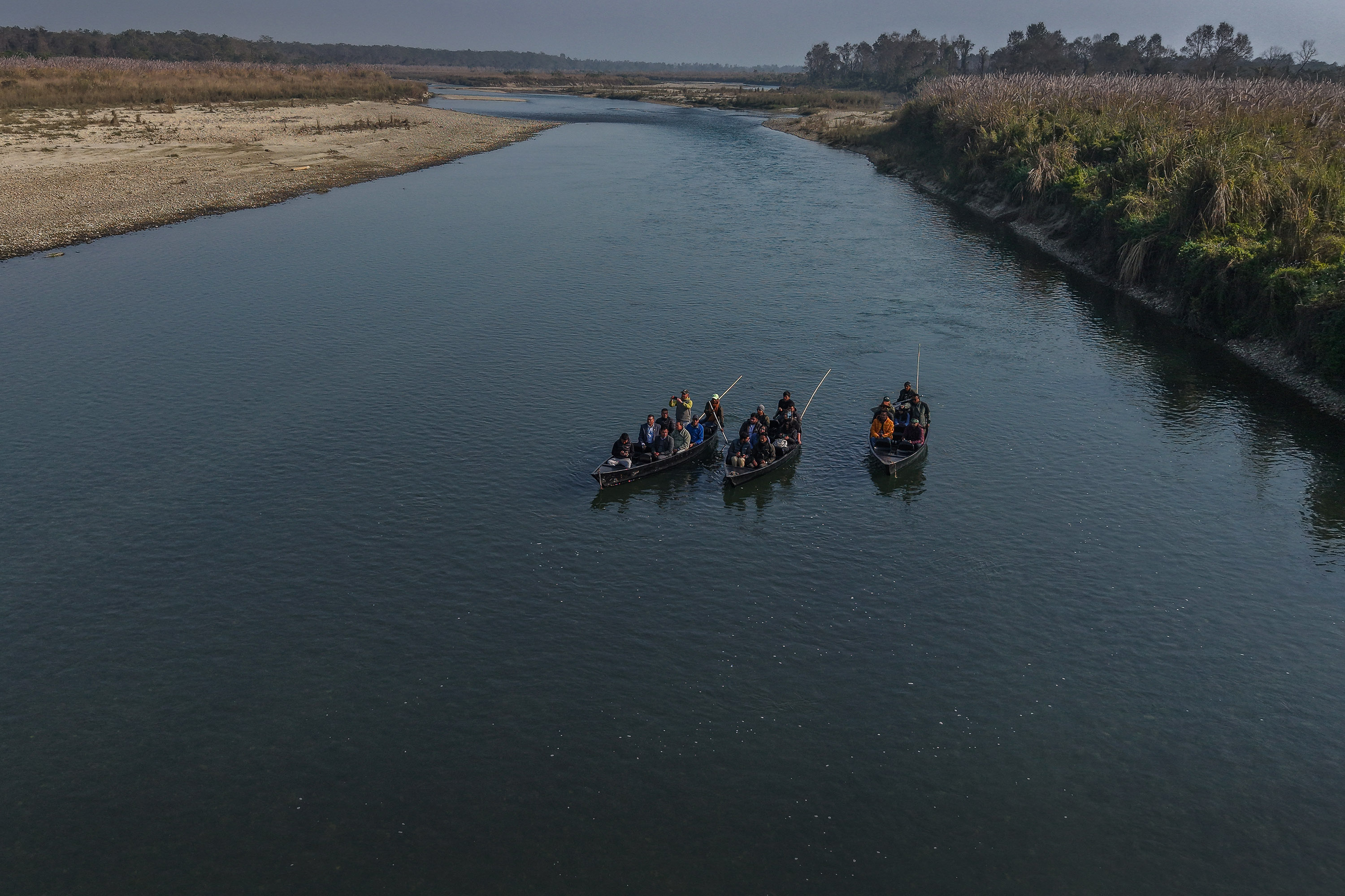 boating-sauraha-(10)-1780122758.JPG