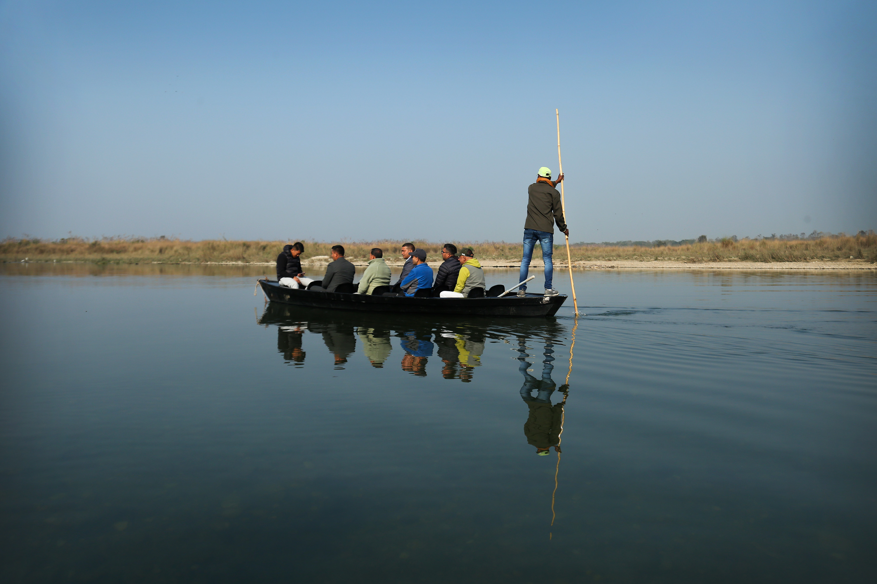 boating-sauraha-(2)-1780122765.JPG