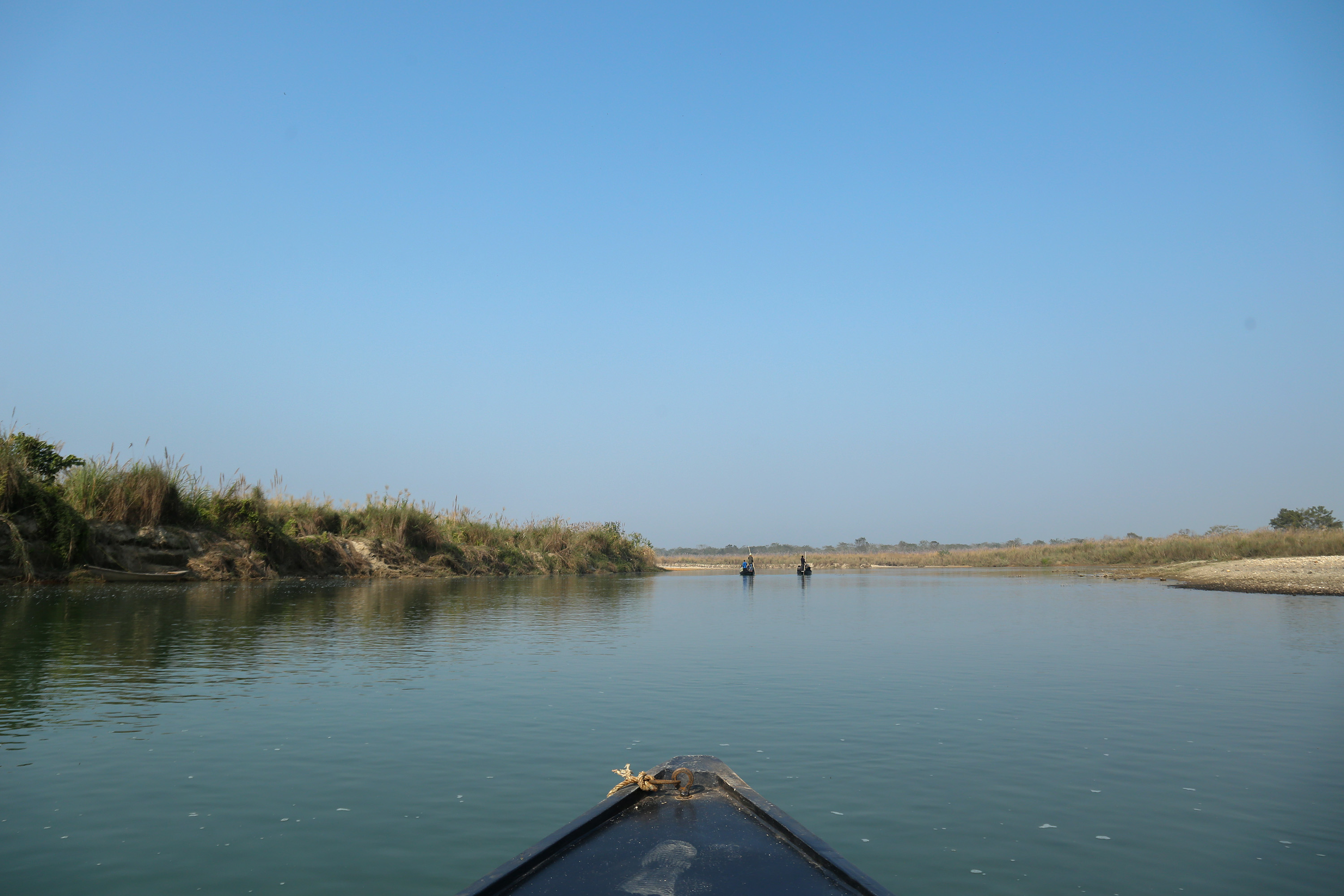 boating-sauraha-(3)-1780122763.JPG