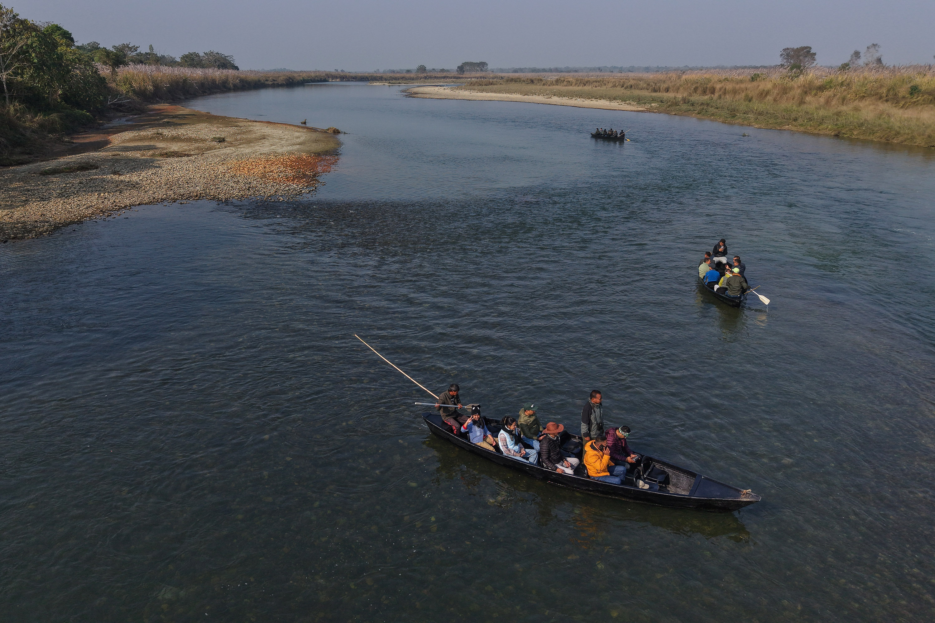 boating-sauraha-(4)-1780122763.JPG