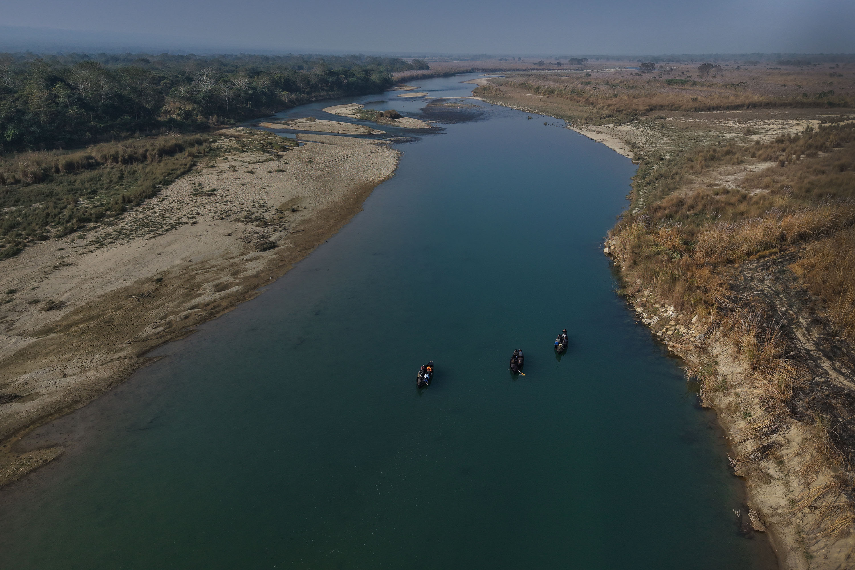 boating-sauraha-(5)-1780122761.JPG