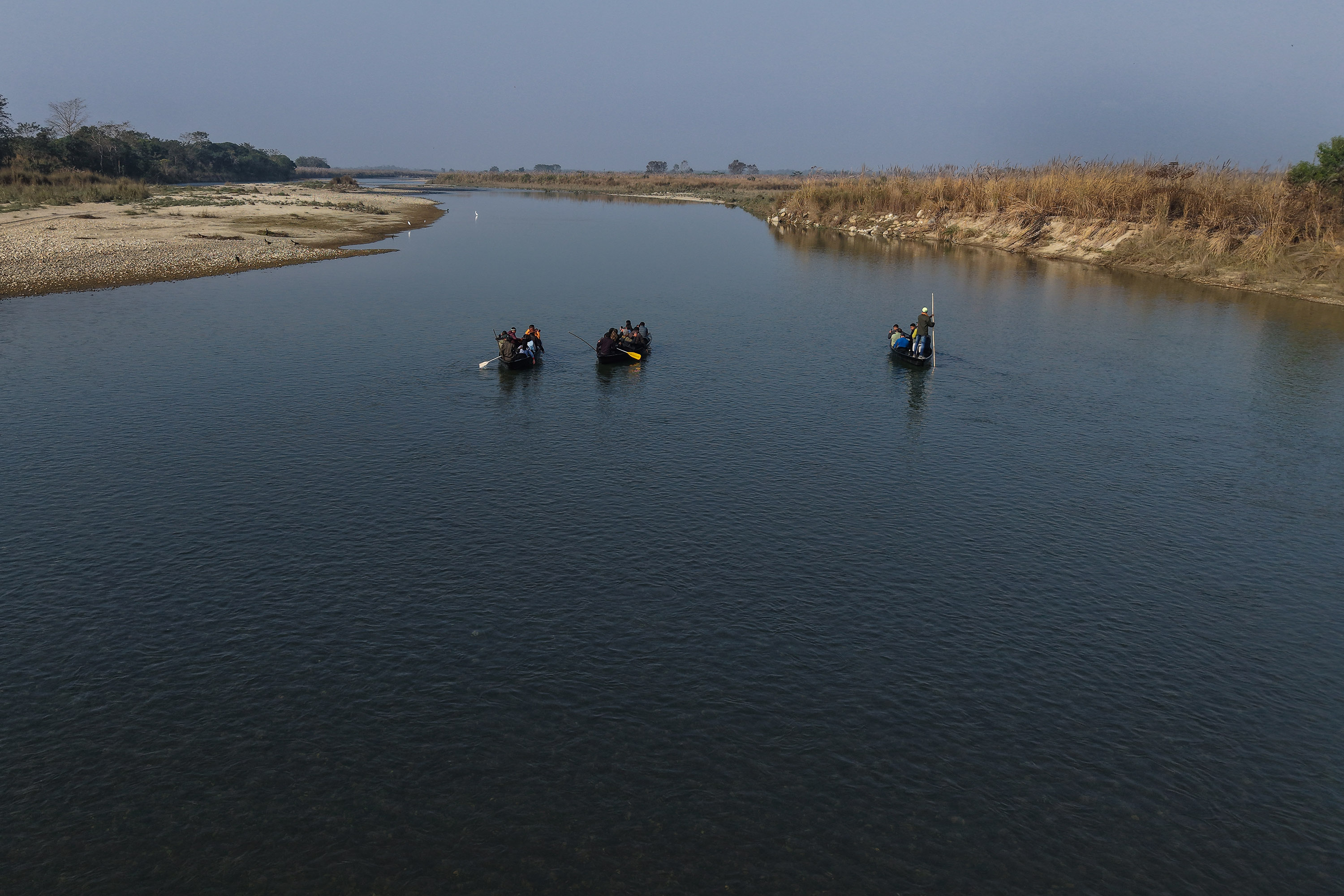 boating-sauraha-(6)-1780122762.JPG