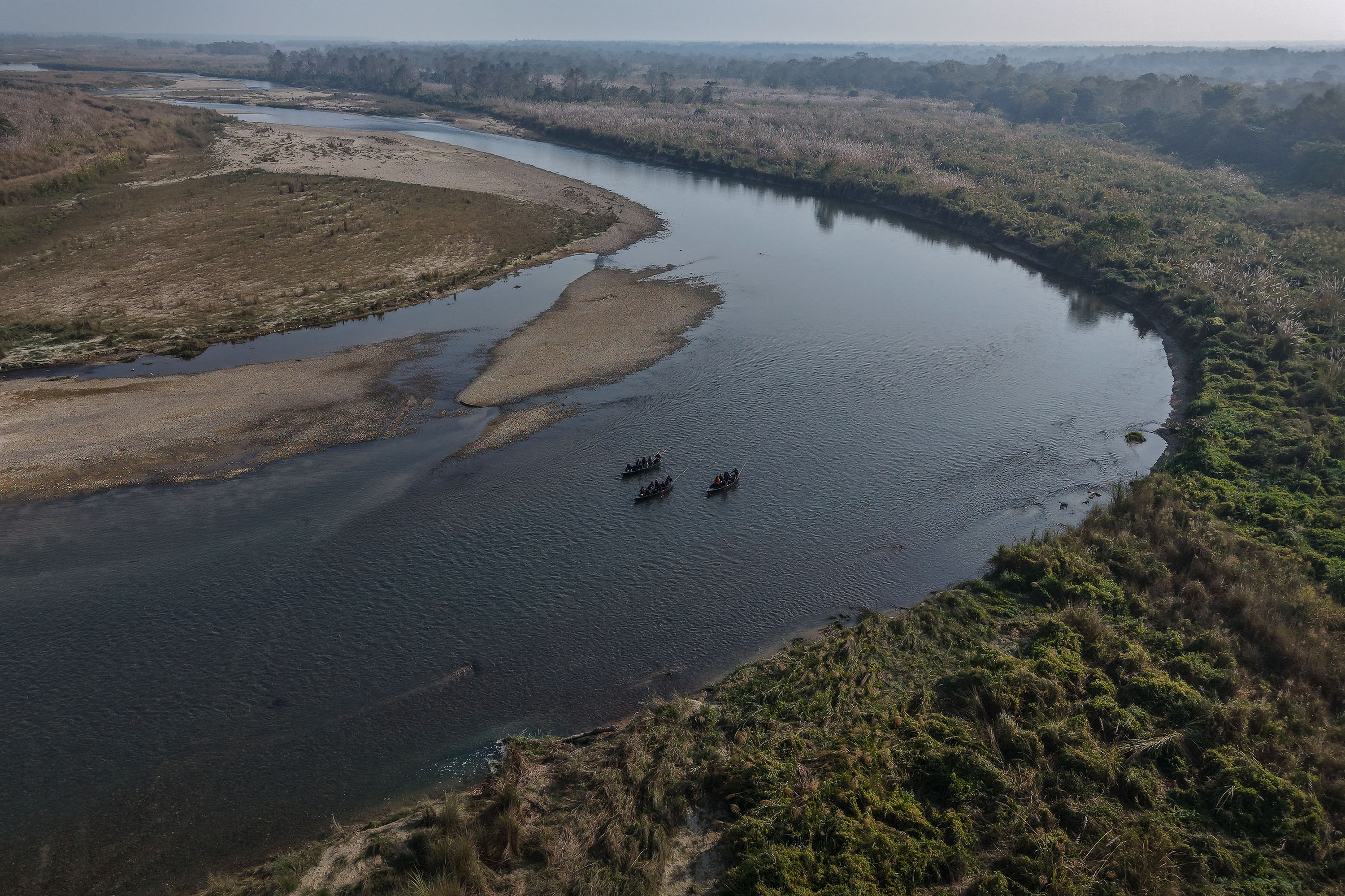 boating-sauraha-(7)-1780122760.JPG