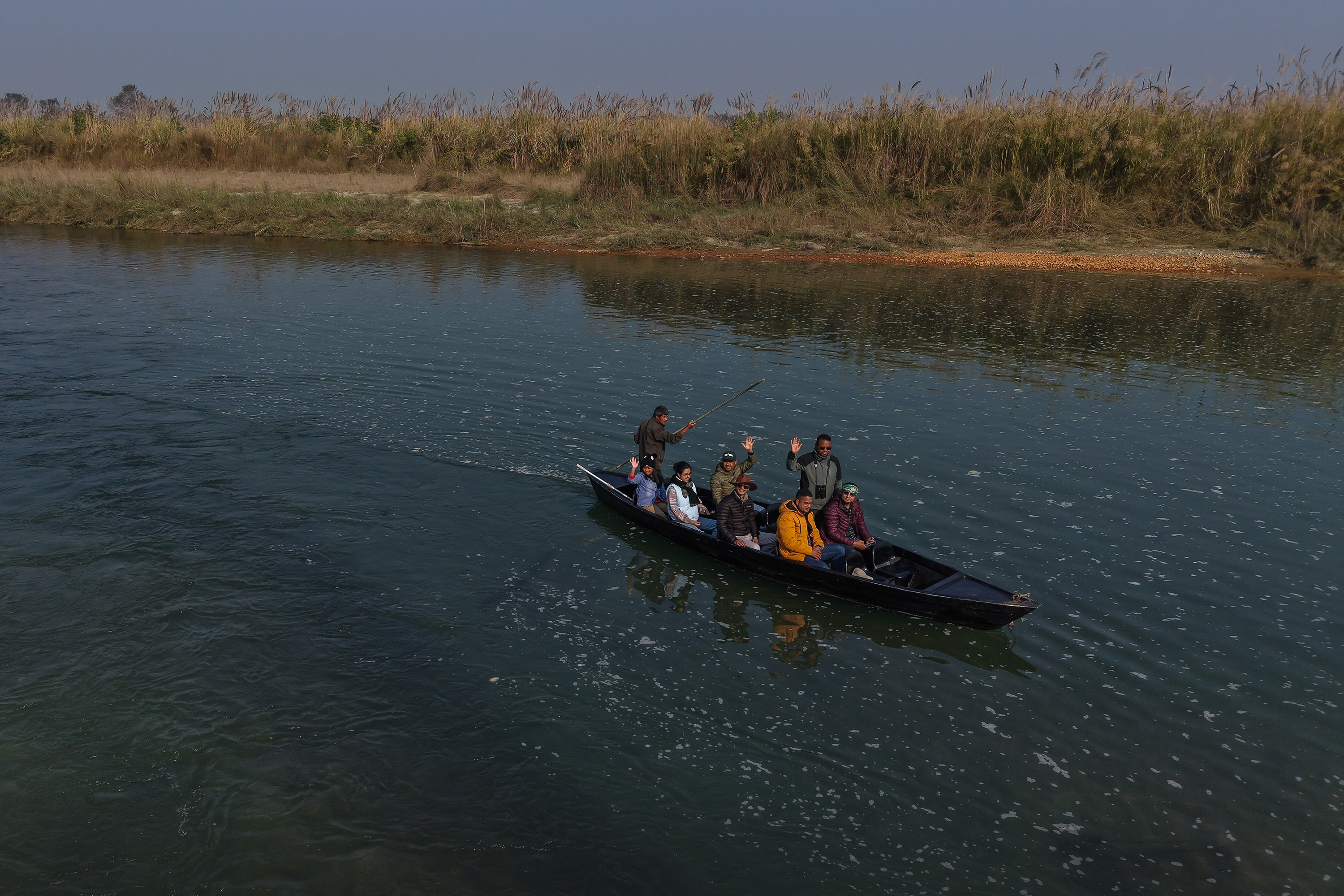 boating-sauraha-(8)-1780122760.JPG