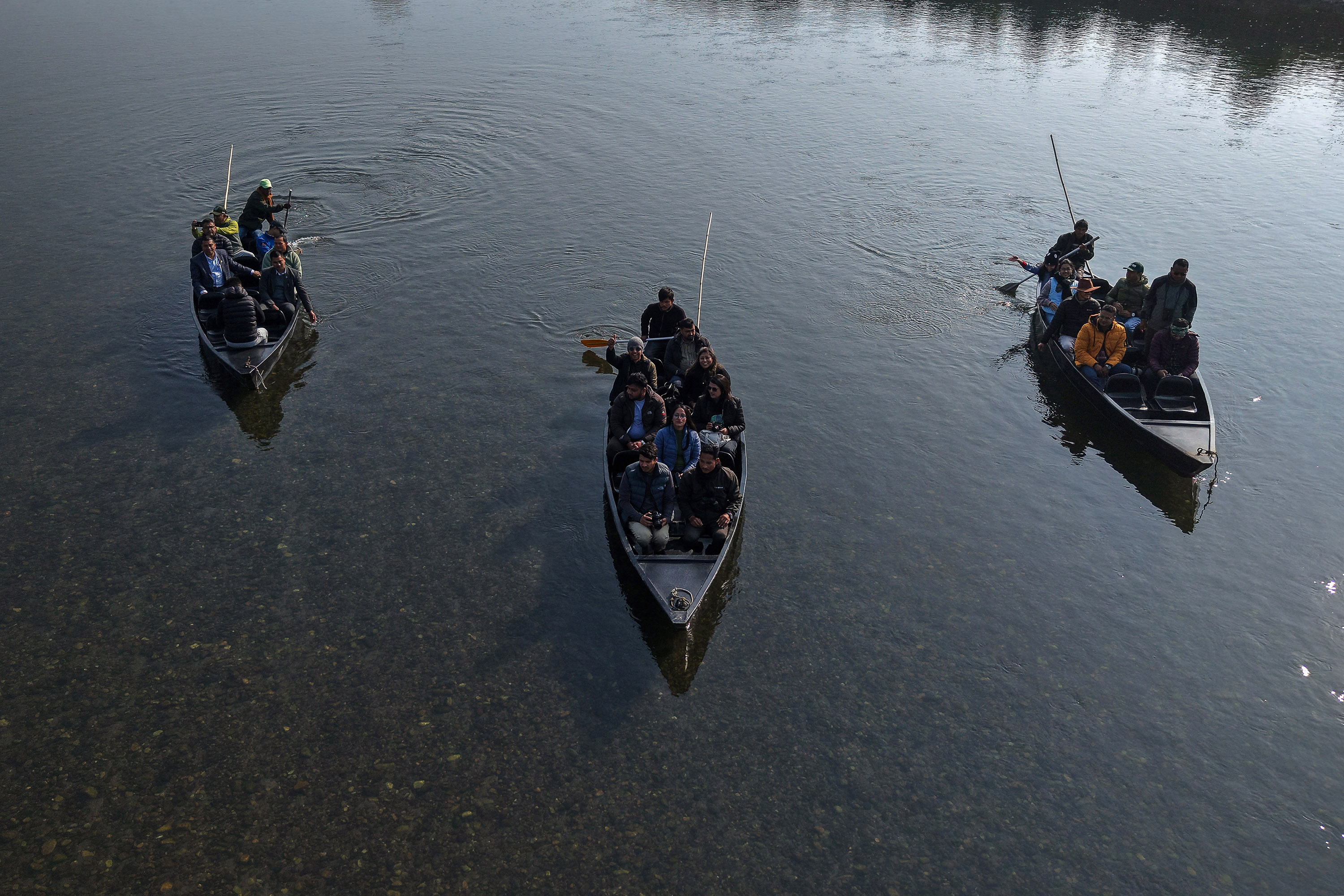 boating-sauraha-(9)-1780122758.JPG