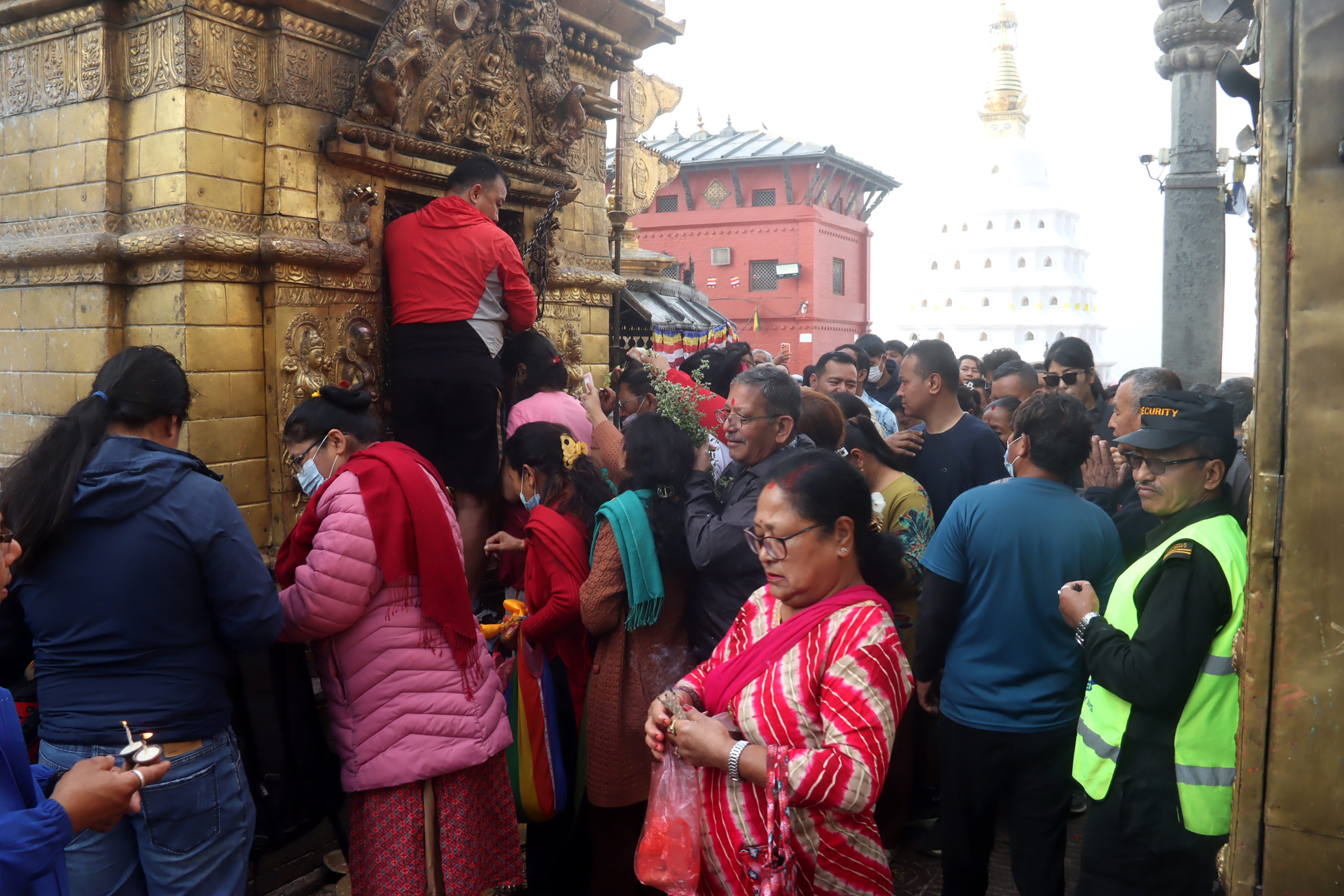 buddha-1777614083.jpg
