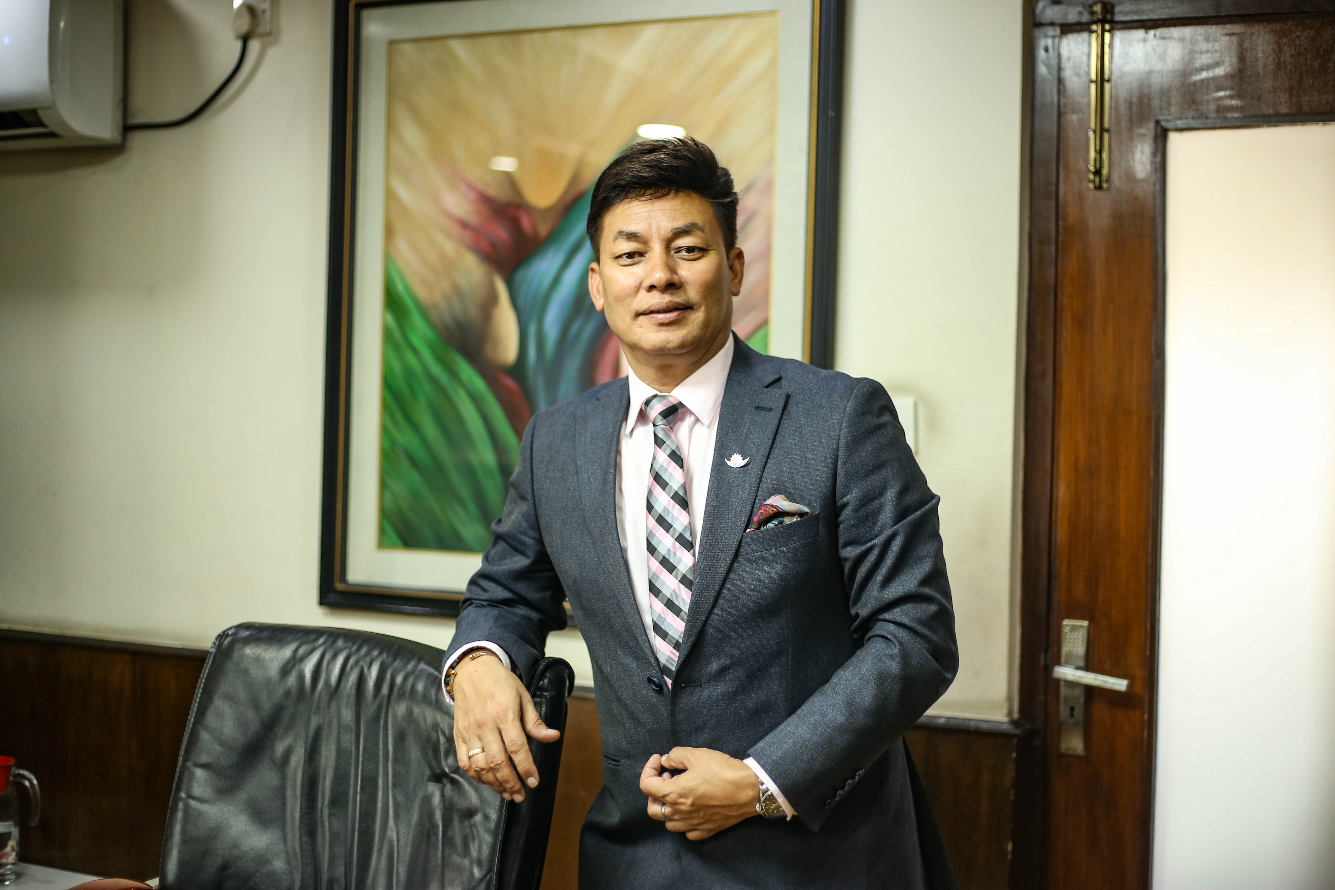 chanki-chhetri-(3)-1718518421.jpg