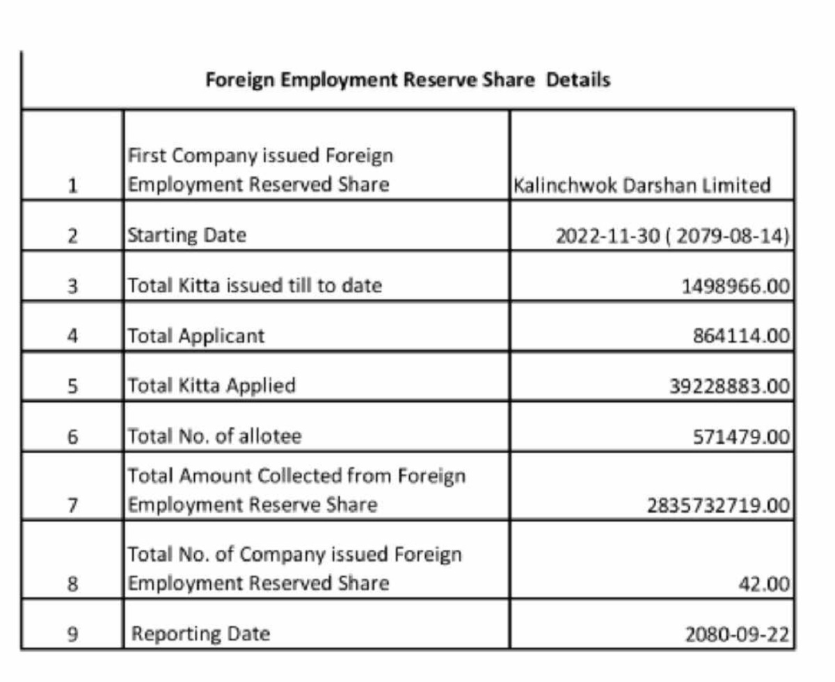 chart-1704711445.jpg