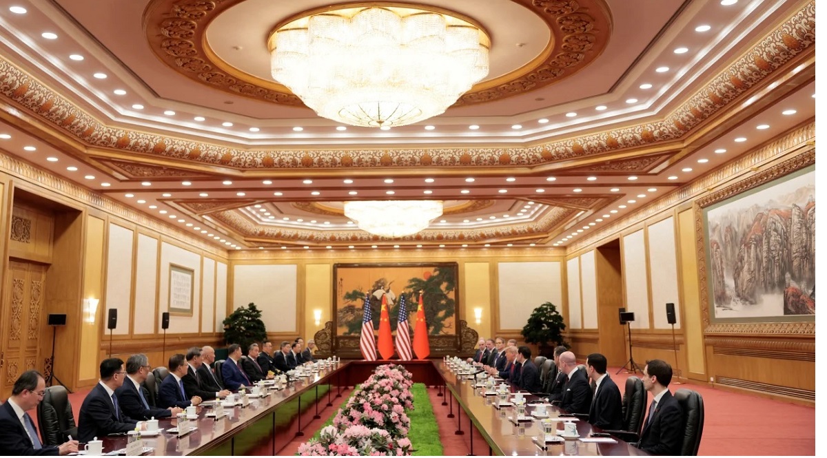 china-usa-1778736413.jpg