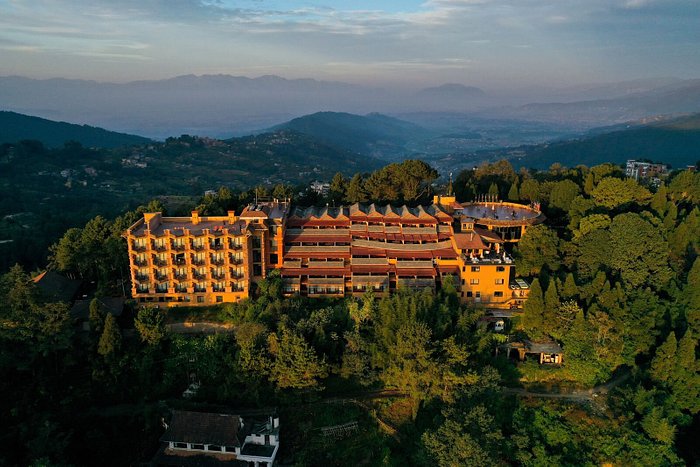 club-himalaya-nagarkot1694929764.jpg