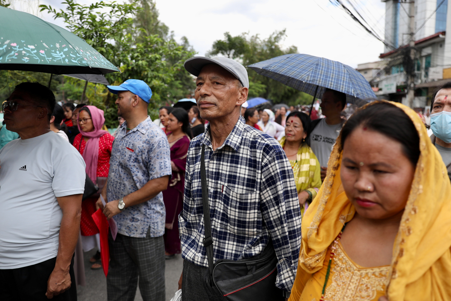 cooperative-victims-Nepal-photo-library--07-1785142632.jpg