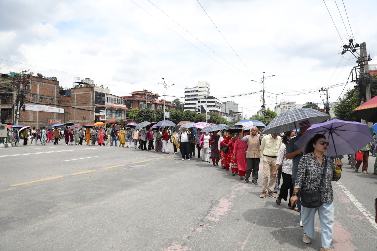 cooperative-victims-Nepal-photo-library--09-1785142632.JPG