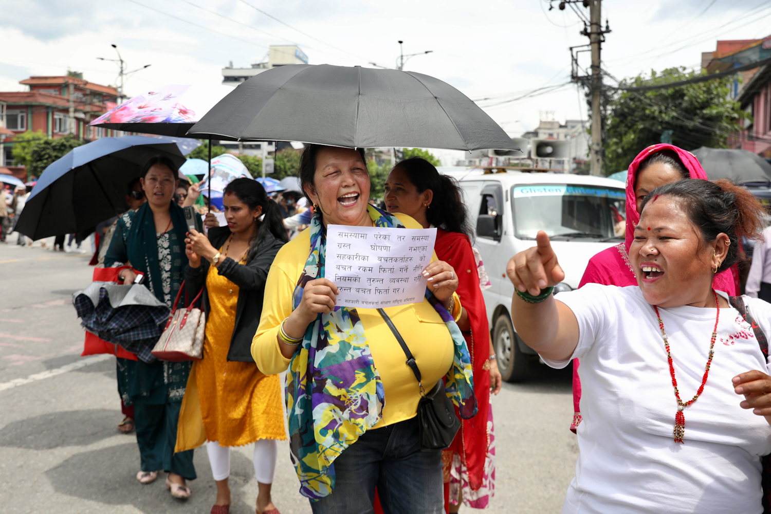 cooperative-victims-Nepal-photo-library--11-1785142633.jpg