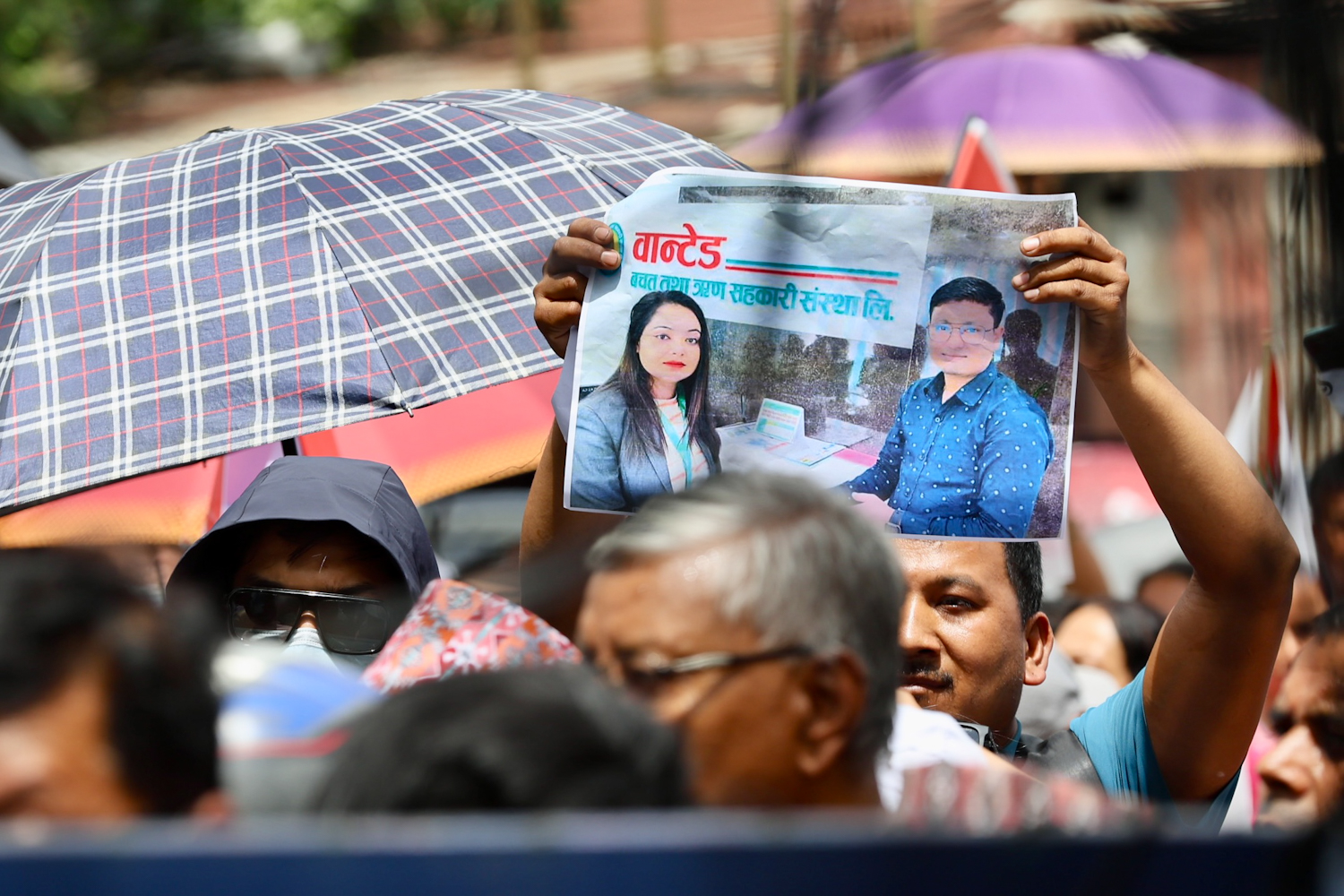 cooperative-victims-Nepal-photo-library--15-1785142634.jpg