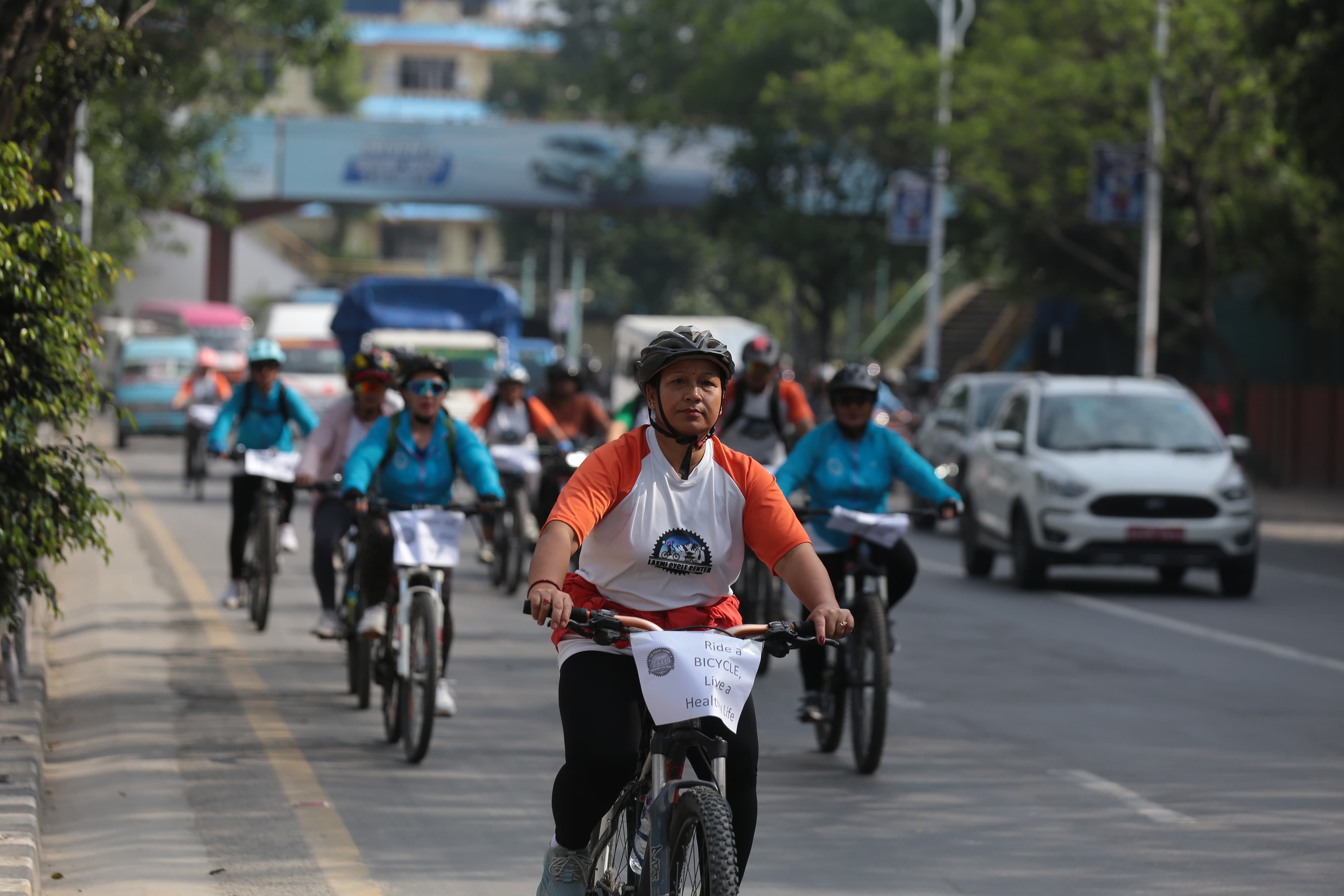 cycly-rally-(1)-1780463489.jpeg