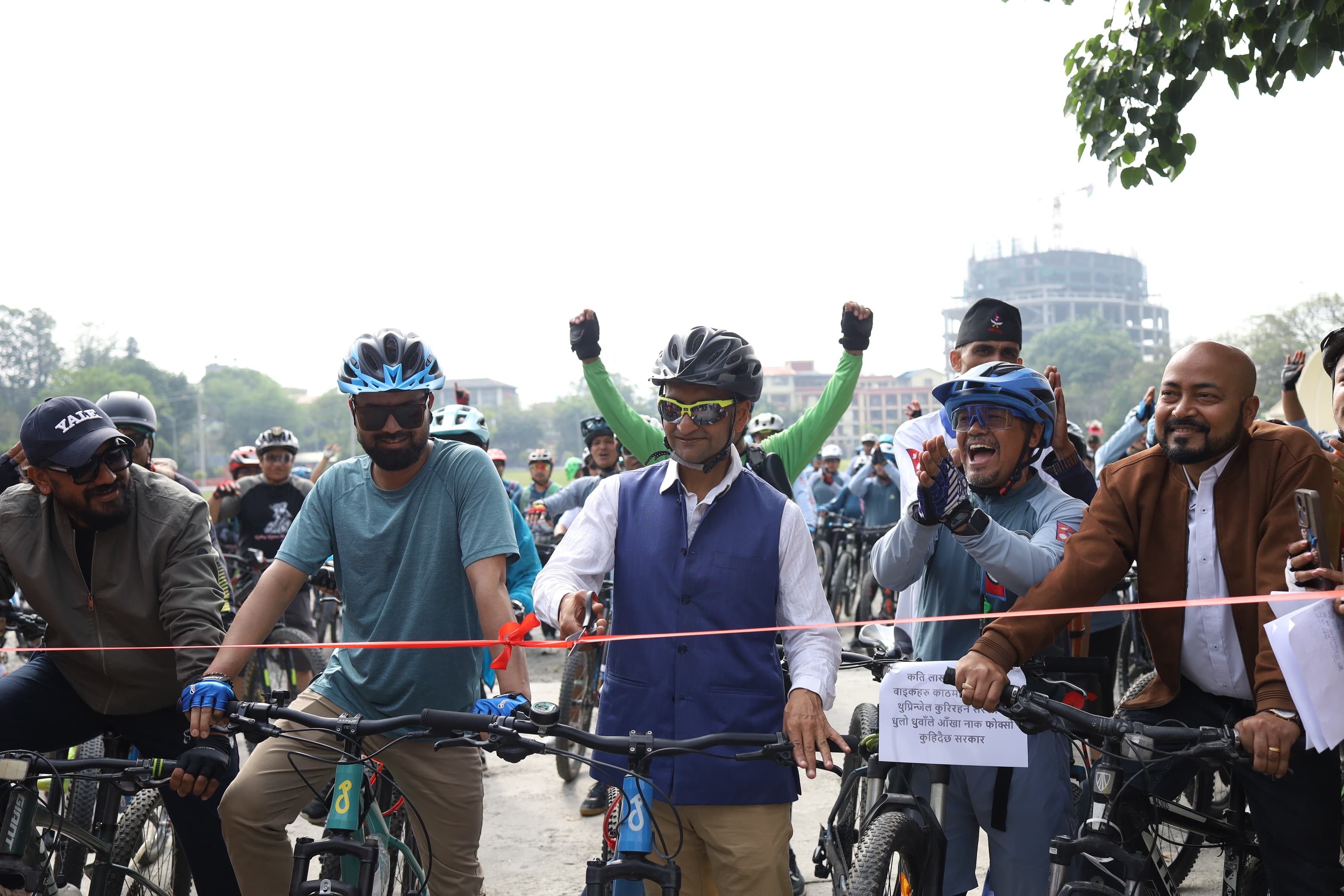 cycly-rally-(10)-1780463481.jpeg